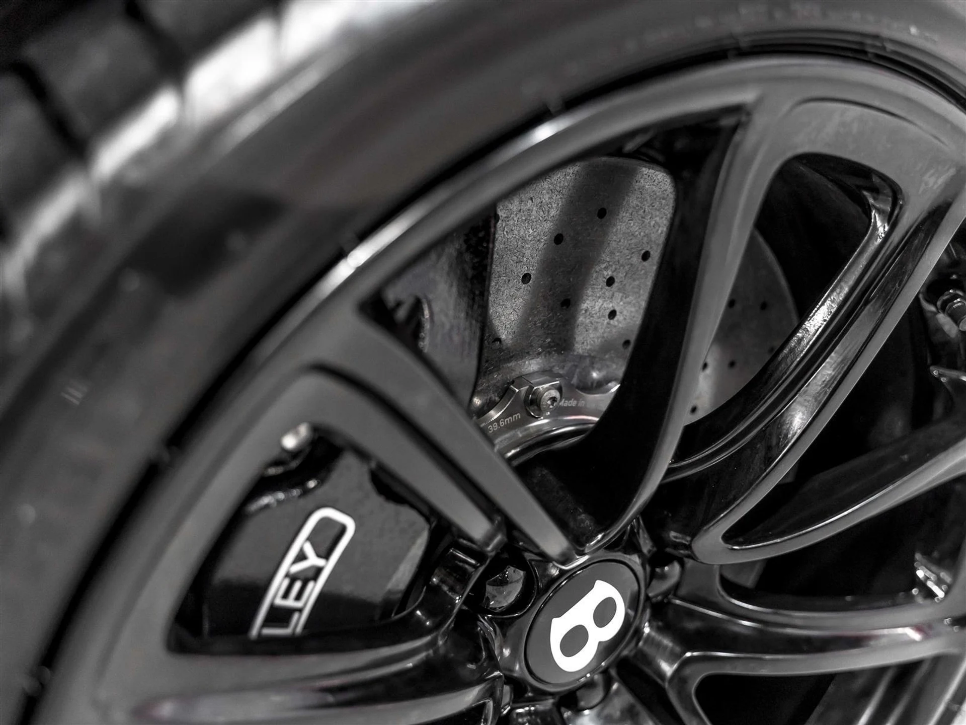 mph017_767965678_4c9a6b59_f6be_4524_800e_a7f92179b97f_f73faa5268