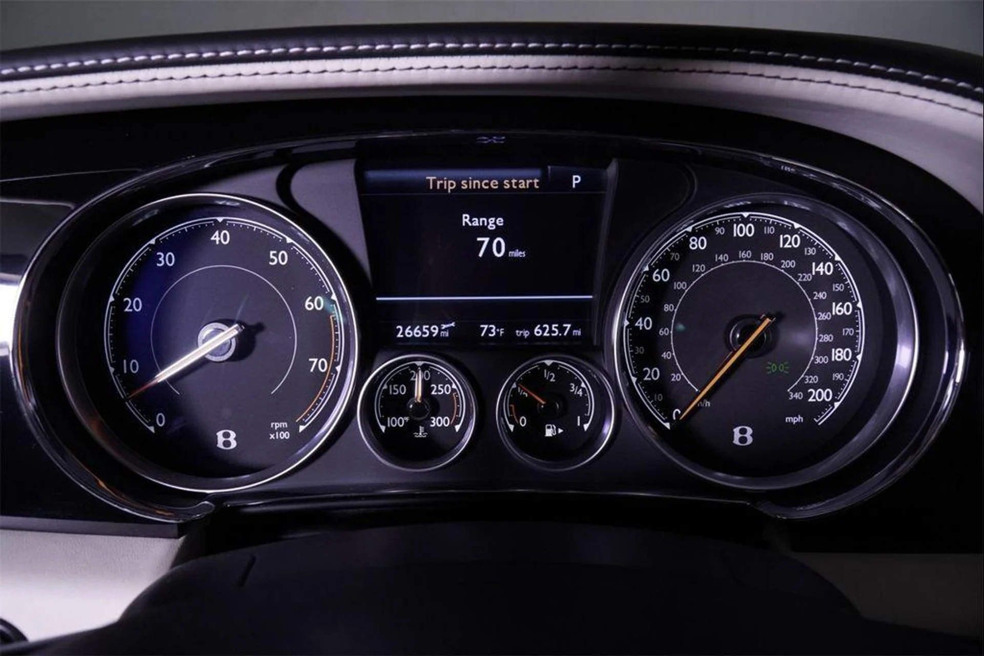 mph017_768032979_c_E_7n_E8k_Ii_Oloo_Is_PC_0z_Fn_S_Vsmc_9fe296cc7c