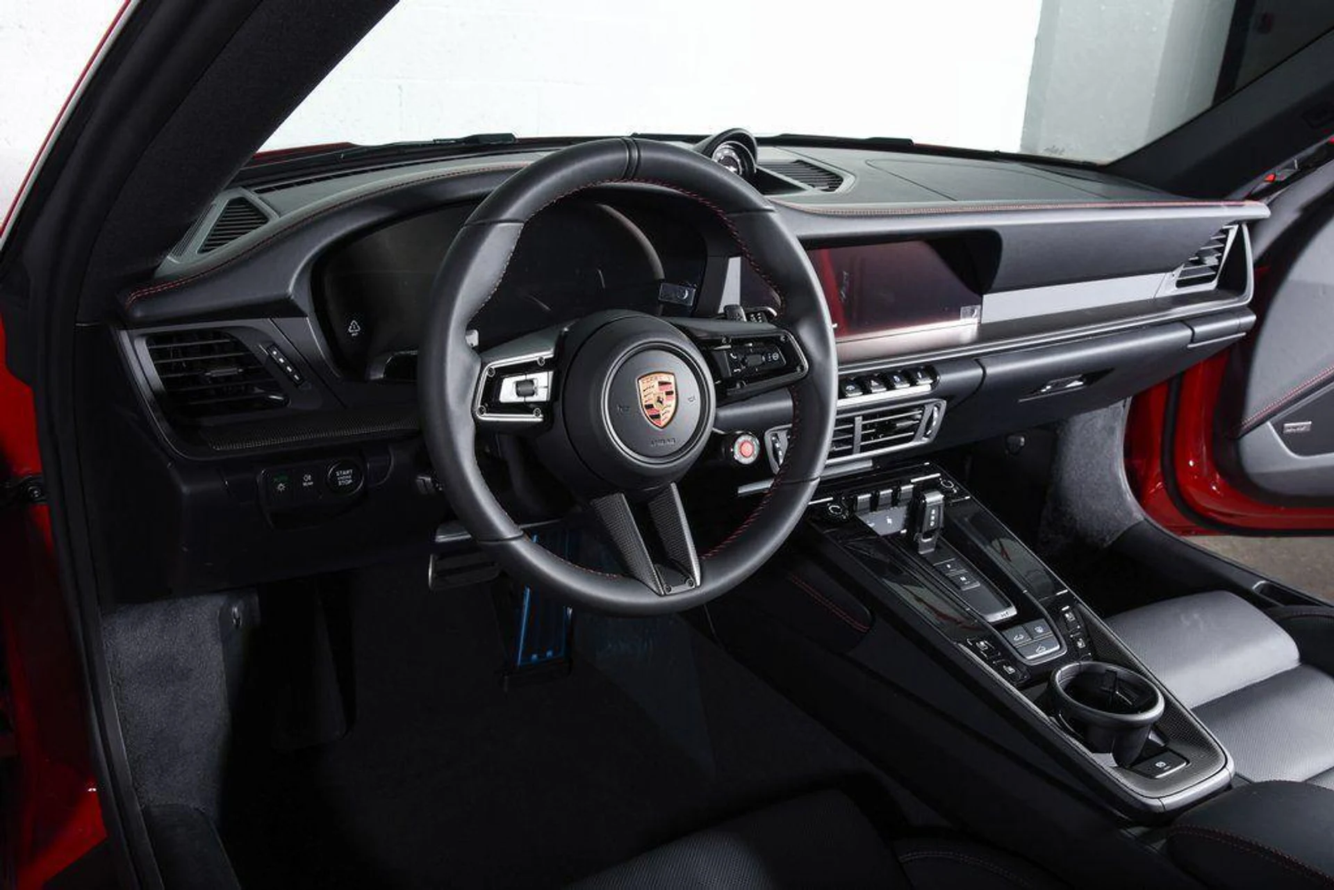 mph017_76825022_Ig_Fjusvxlmf_Ry_Tzh_Ho_Zd_QT_4hl_s_9e26ae4d5f