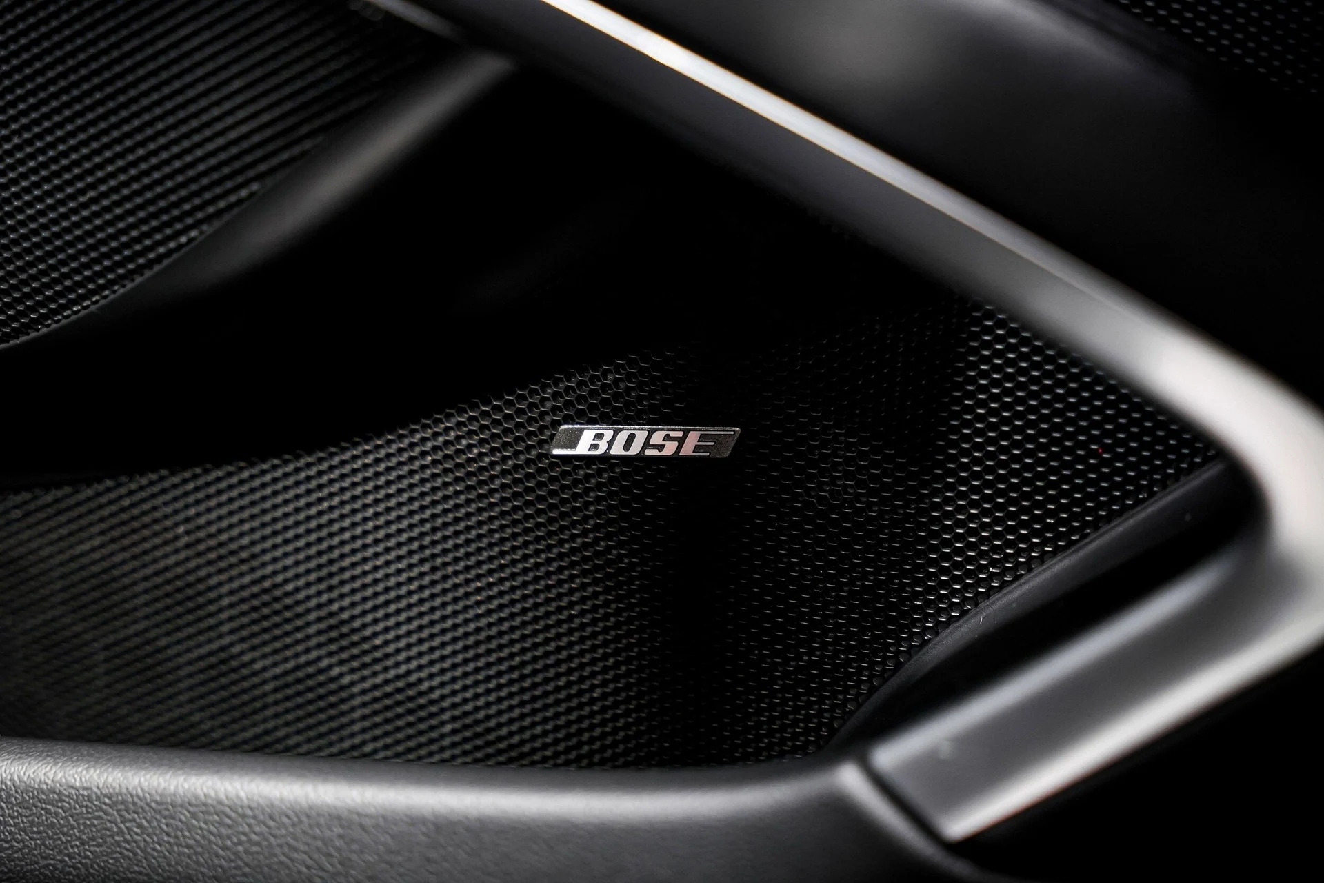 mph017_768628716_0739a15d13bfe1929884fd9fbc50ccdax_2fb08b56d0