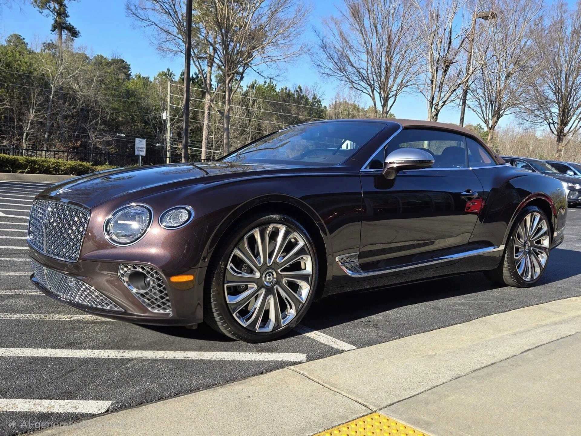 mph017_768654586_1aa012e337aa806ea7a15515c005f877x_11dcabfeb2