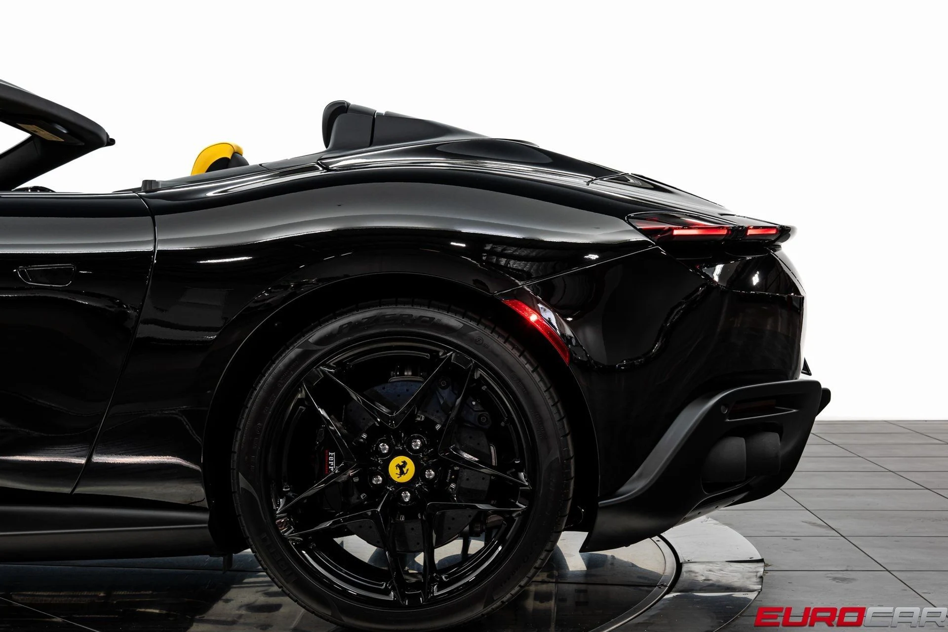 mph017_768662826_image_18_ded1cc4f71