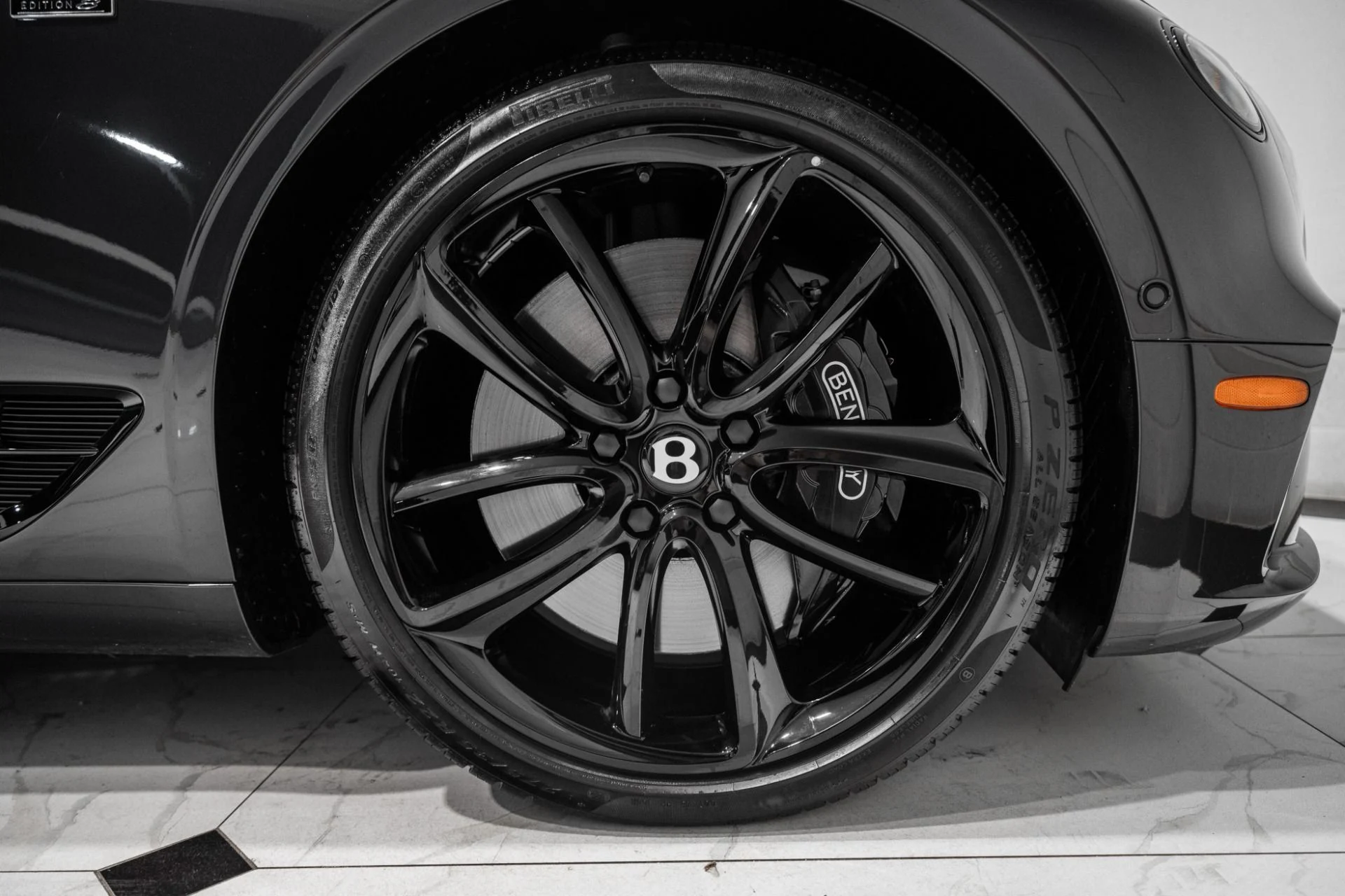 mph017_768995036_Used_2024_Bentley_Continental_GT_V8_1787756701_5f1cf265b6