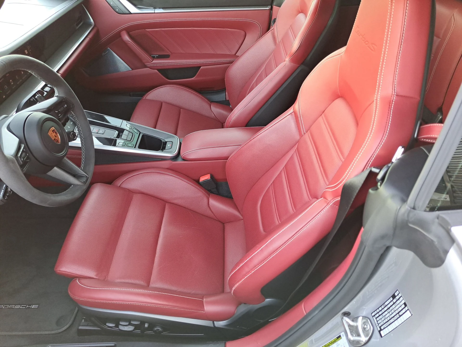 mph017_769626722_ad8cf0d659f9b4f3d1ab1f239c159b24x_dd3d18fb9a