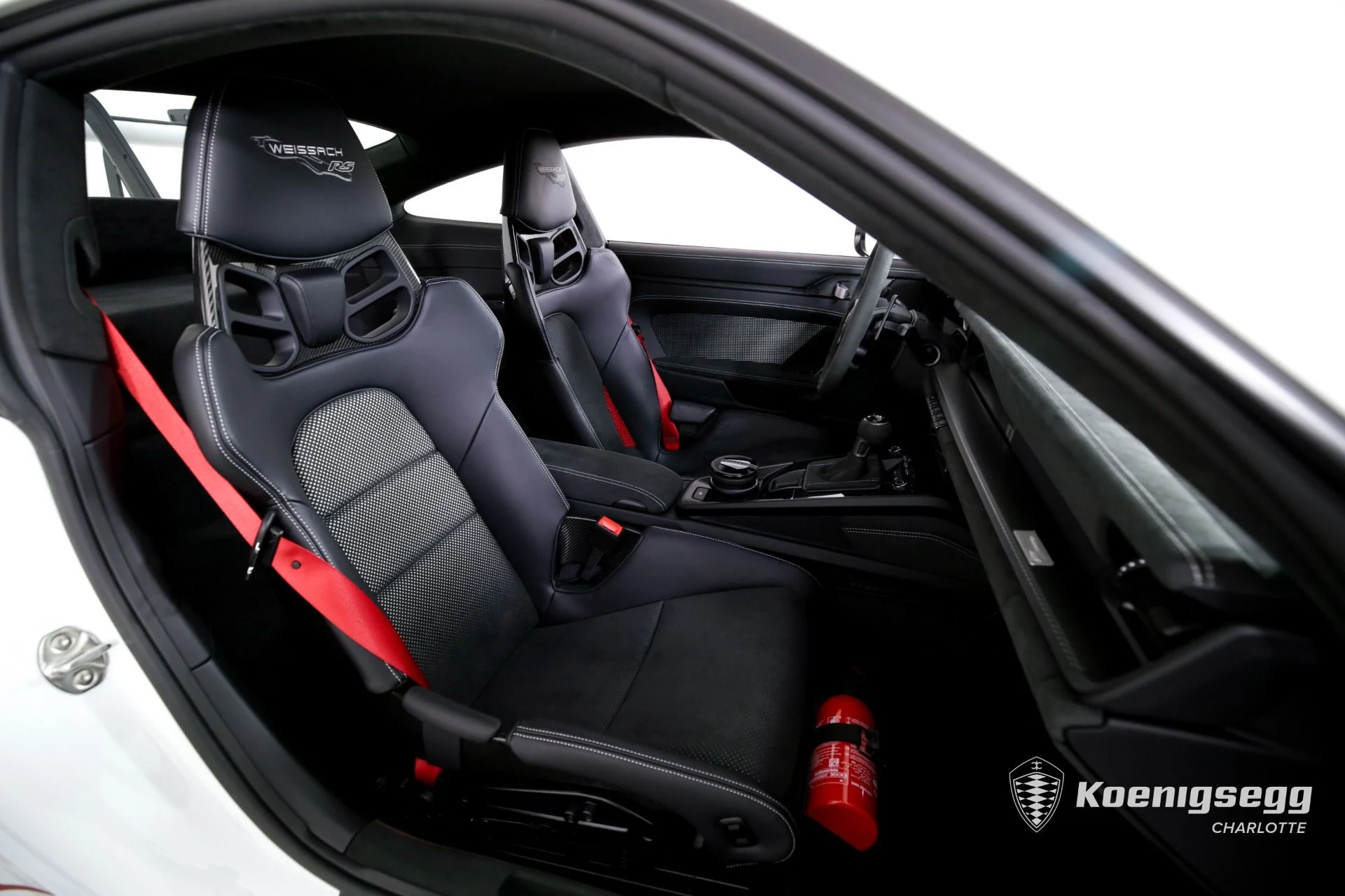 mph017_769916210_Used_2024_Porsche_911_GT_3_RS_1737481438_2955fd1720