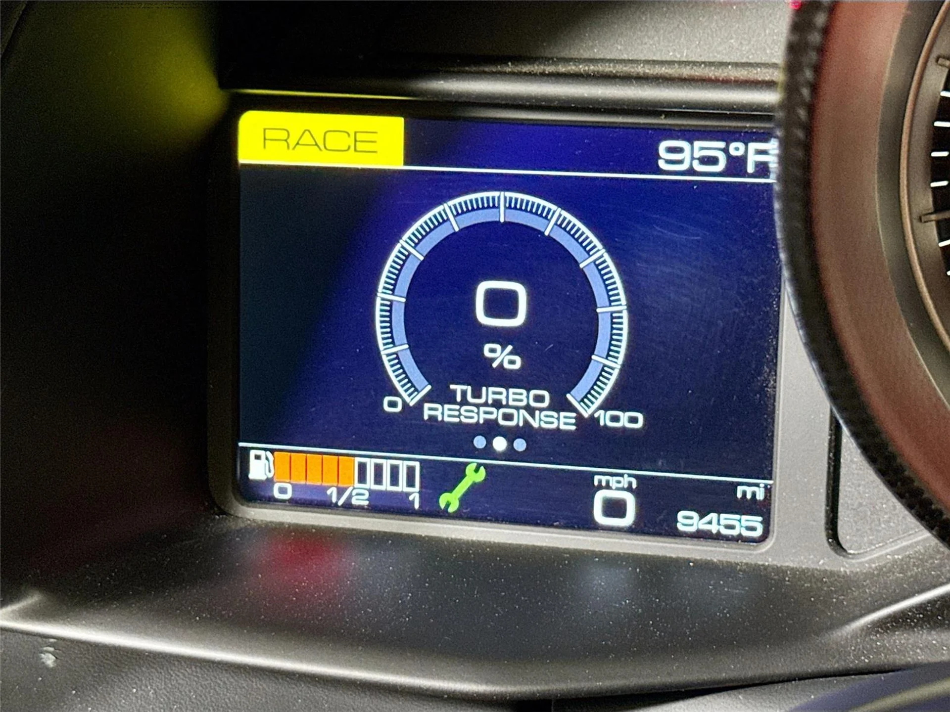 mph017_770074565_f16139b6613bef95c0df32fc8b26bfb6_10188fd6f8