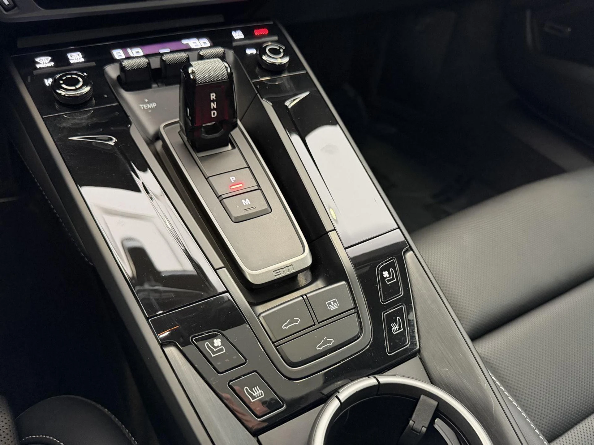 mph017_770149707_f63a4ea6bec0fc932d0bf5b2c5393b23x_f233bd5d06