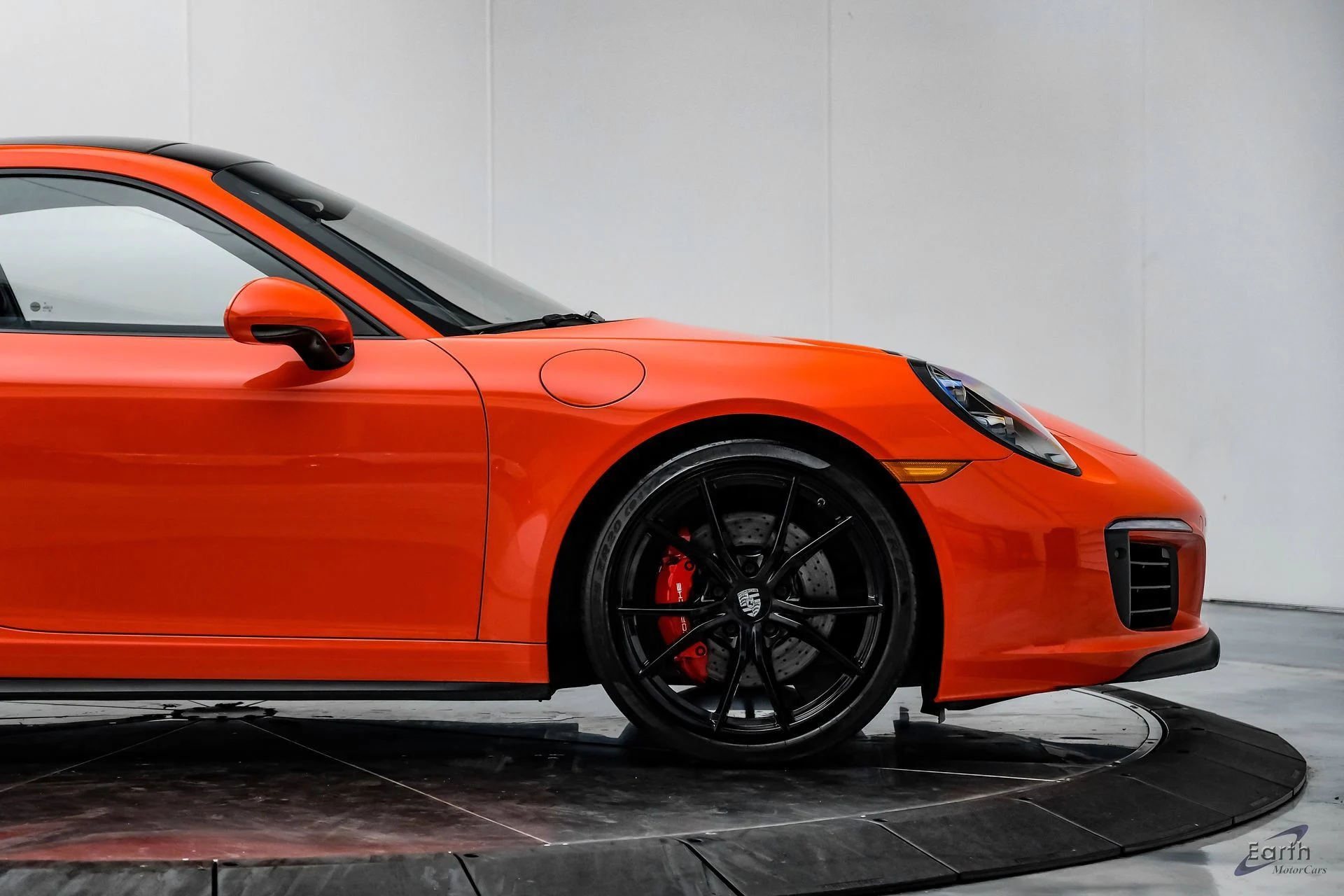 mph017_770320672_ab1ee7e1ae3430f75435a09a0e6f83b0x_0b5225693c