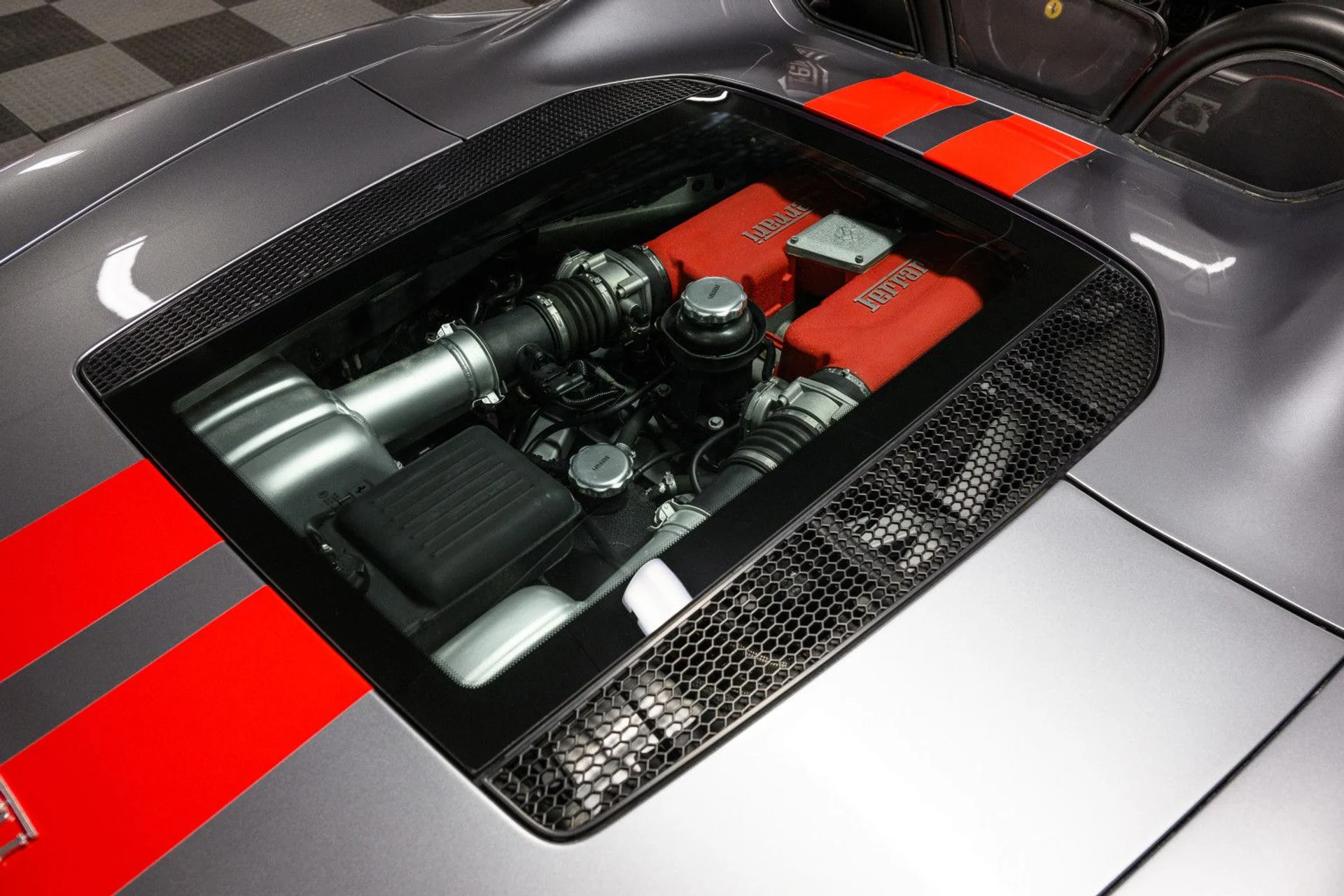 mph017_770558372_2001_Ferrari_360_Spider_17_b13f4f62ca