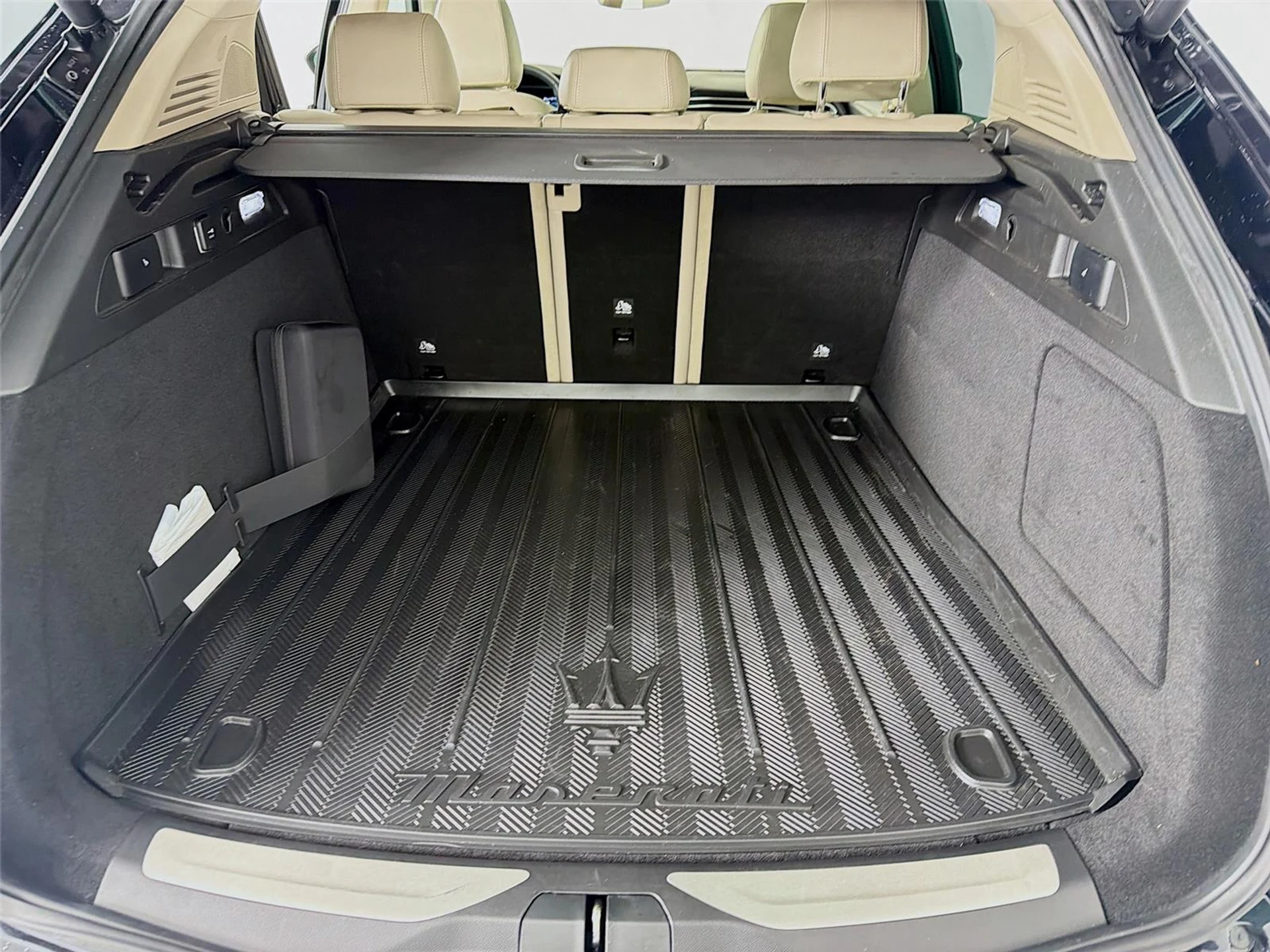 mph017_771098388_276edb31a265e172c552bc1cad5e8cbf_138dae74bb