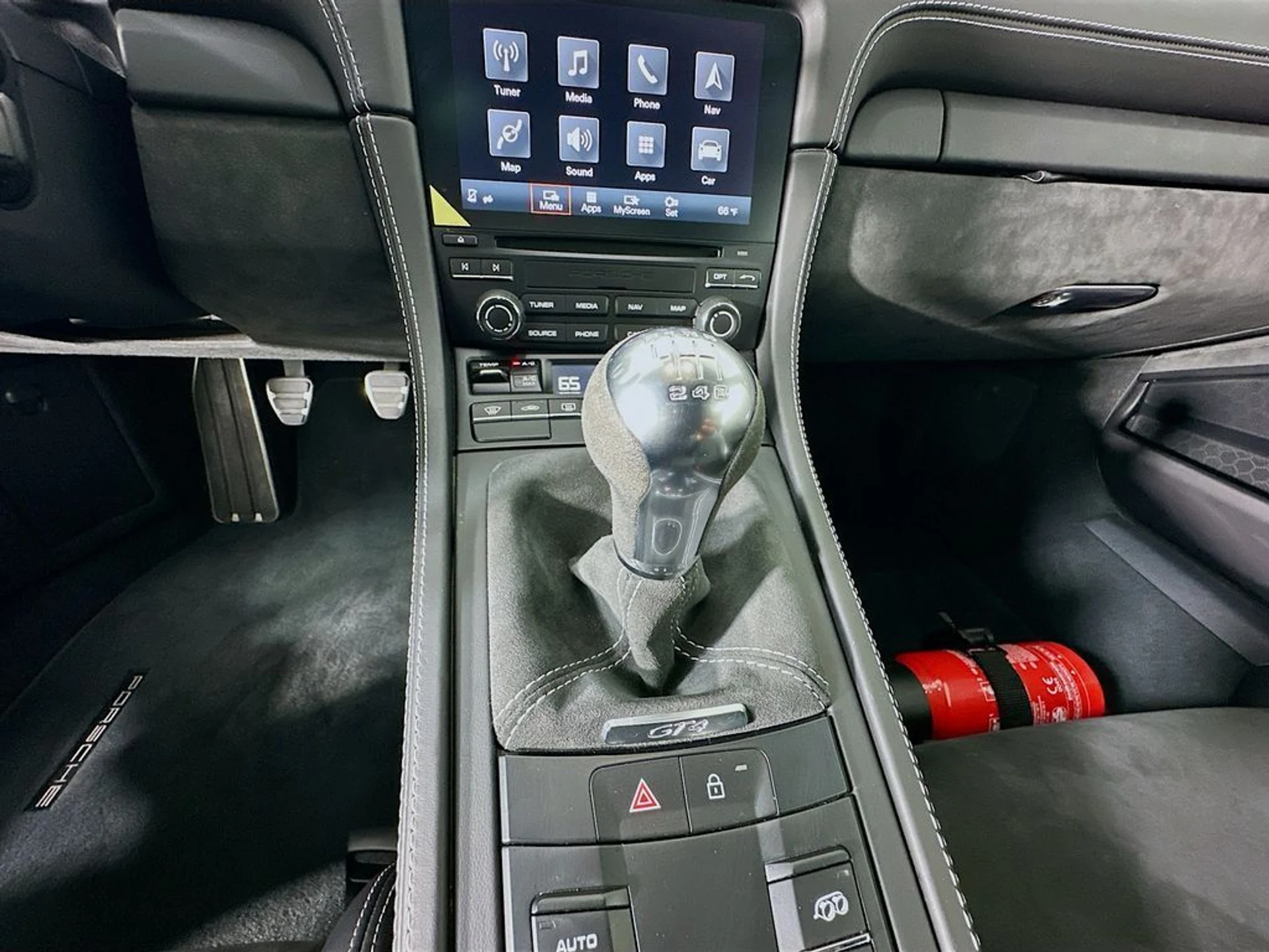 mph017_771314197_7e6f1dd6163f700f49141c3f1e3f0b04x_e9a04989f4