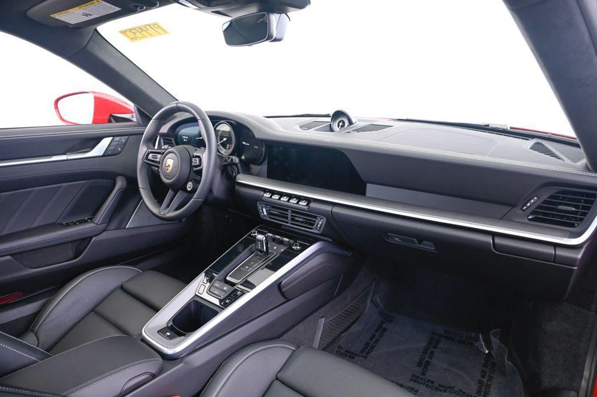 mph017_771622522_ulnv_Romv43psd_BC_1_R4sr_Xeu_YK_Is_62e05e3185