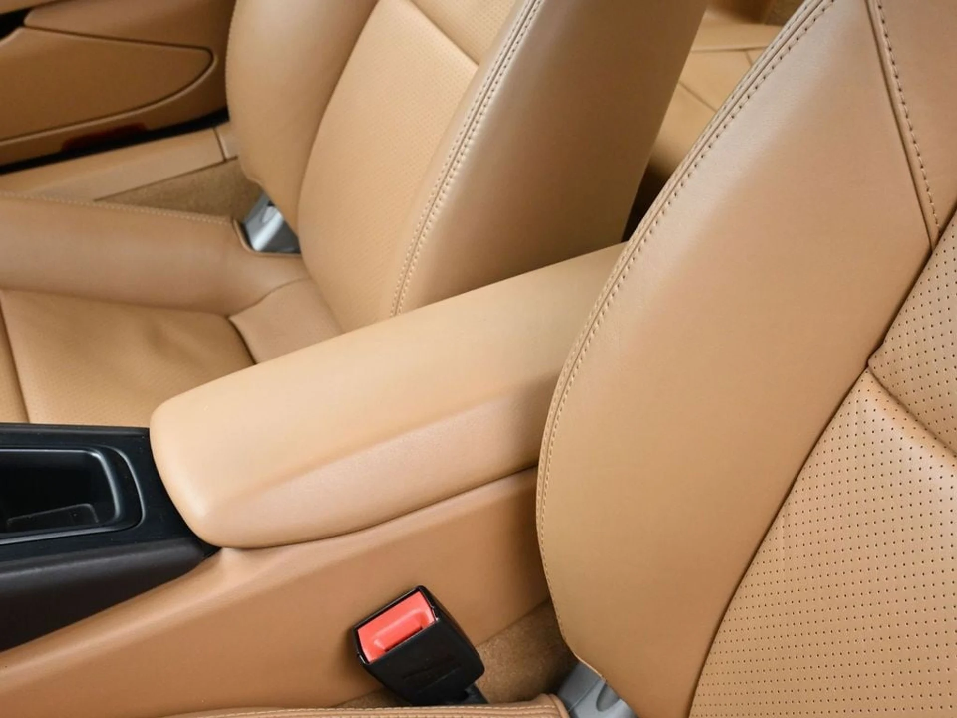 mph017_771805857_1c13b037f58a573d8787c342a8282395x_120b3d15b0