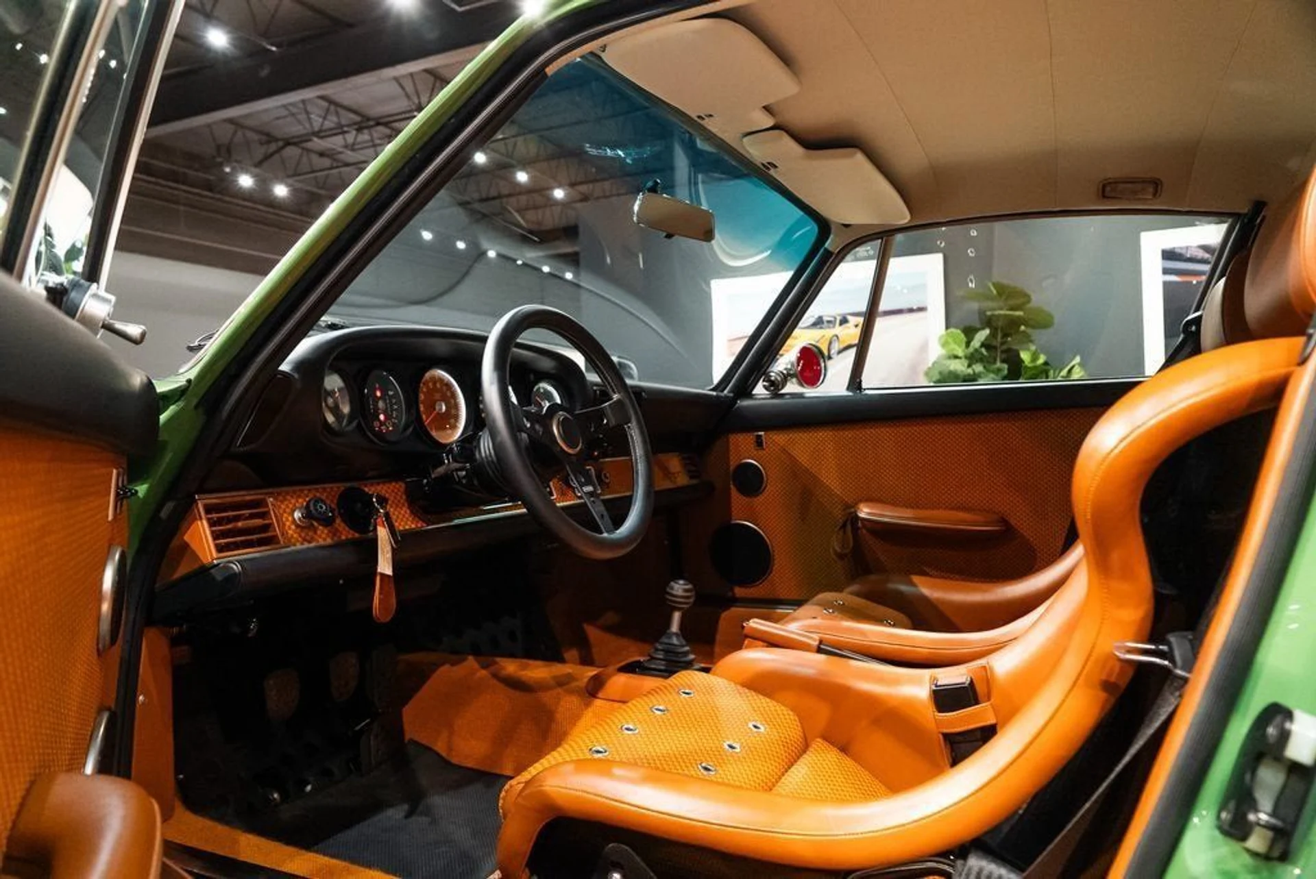 mph017_771964842_802c8b244009ac3286280f223b3df6bc_64500d063c