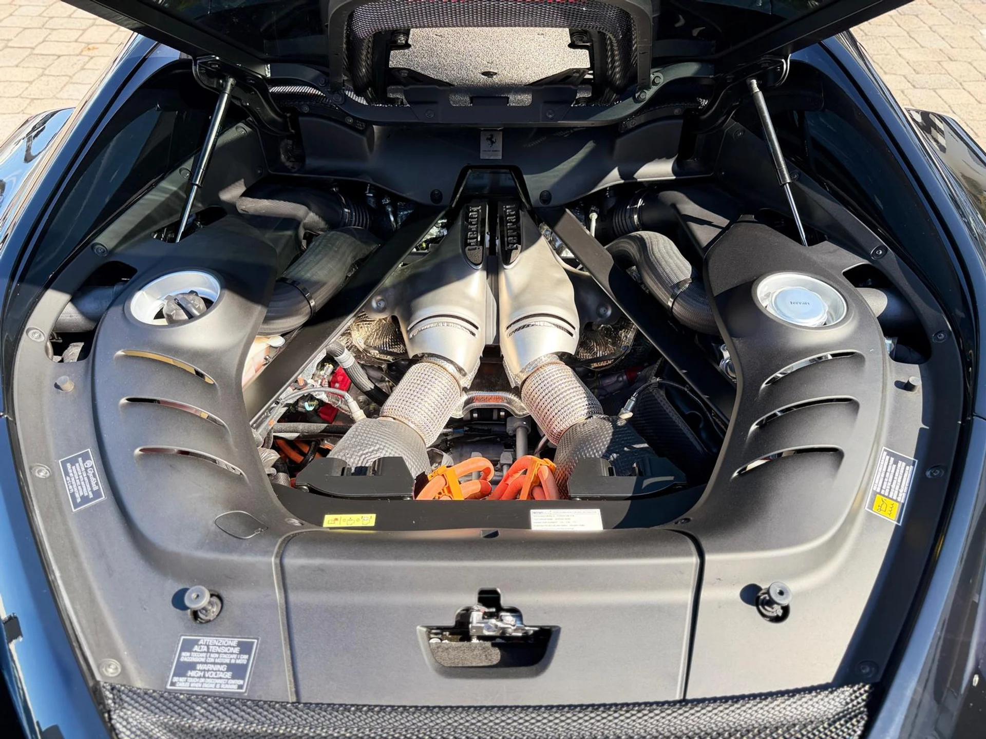 mph017_772163717_Whats_App_Image_2026_02_12_at_4_54_58_PM_33_b6bb3e9e7b