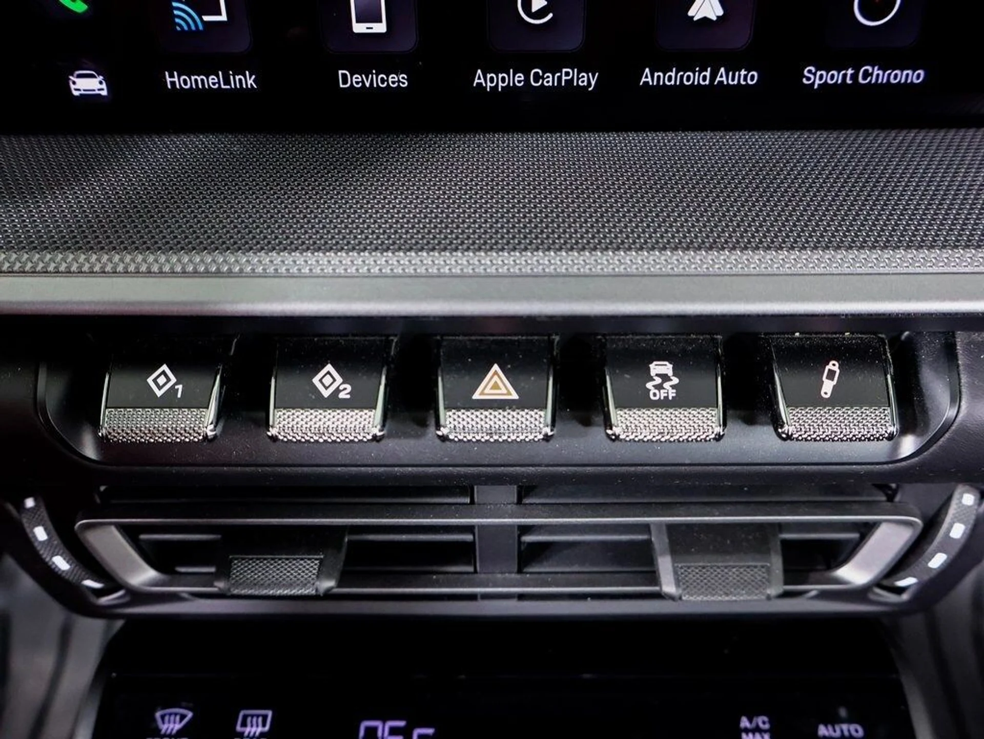 mph017_772226654_f5d9906d2f42448b353433b3931623d2x_a34b15b083