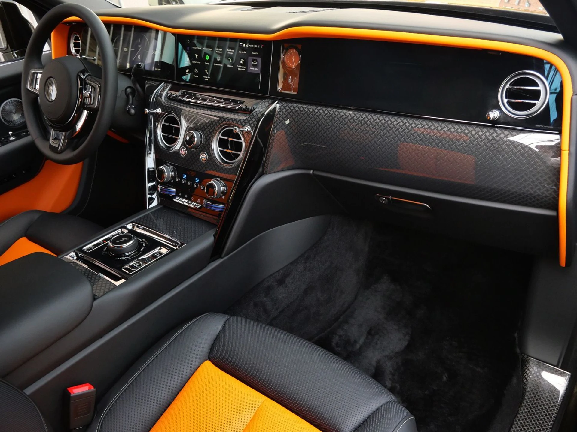 mph017_772321398_4e441414350c4ae374415486675380a6x_d676b3bb86