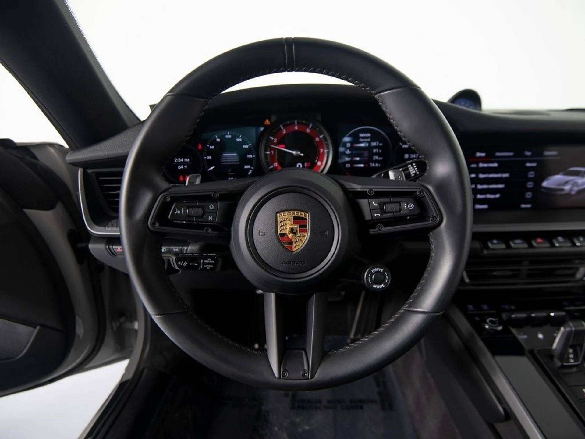 mph017_772378450_1c6b2d0d3be299599cbb5327dd4fe5c5x_581a98db3e