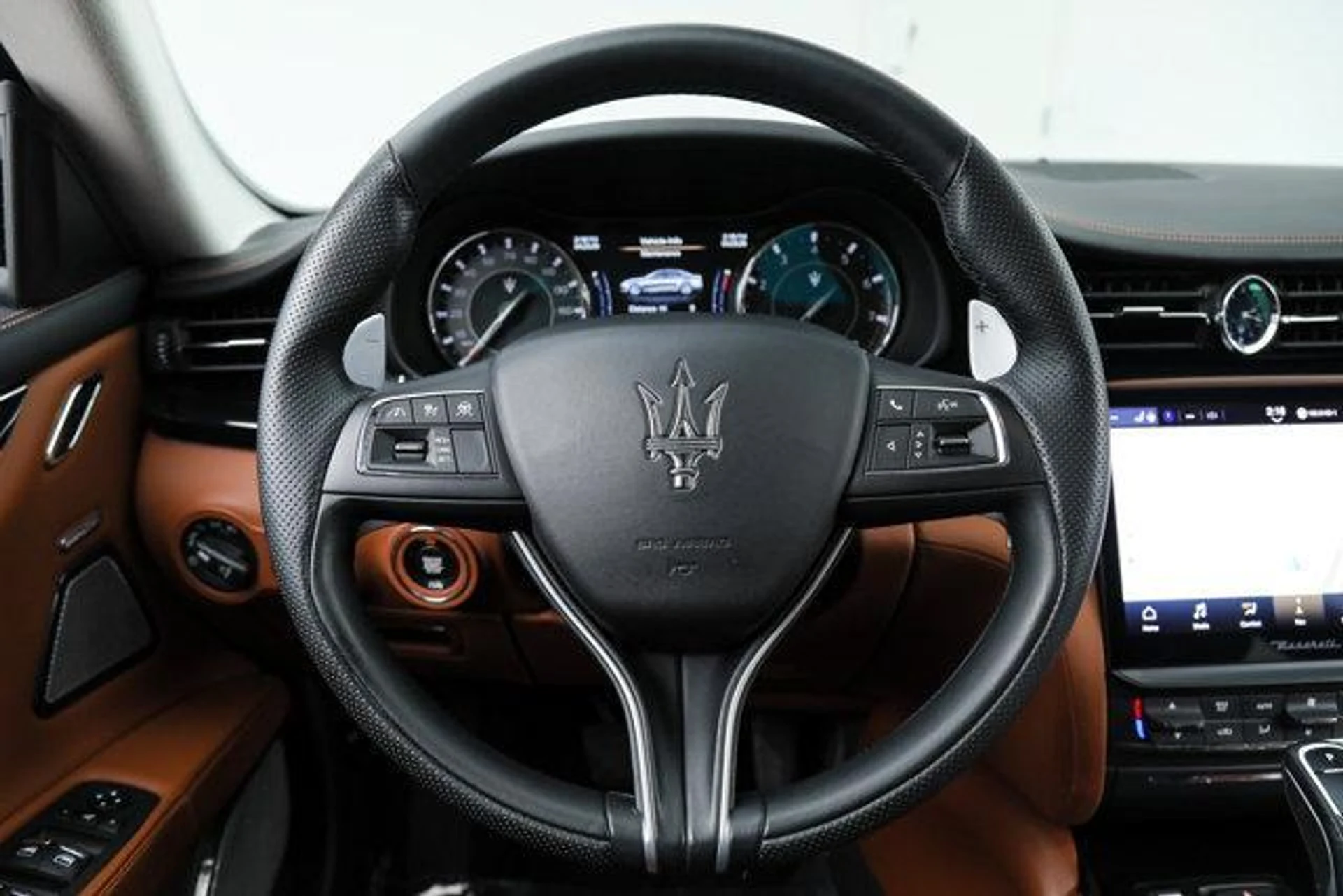 mph017_772381428_12_Yn7_I0_S_Juz1_Yz2_EEO_Rx0_Z2_Ks_0_74a73ebbb1