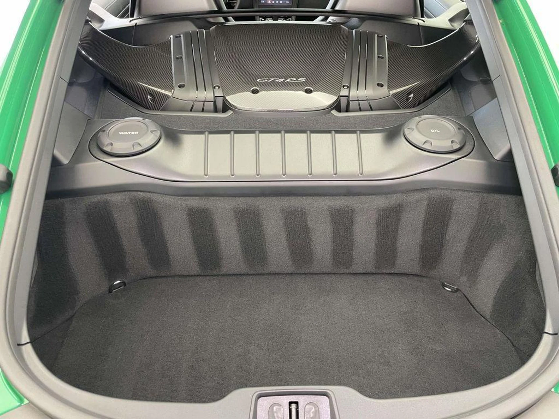 mph017_772612546_p3_Cw_Ki54dejl3b_W76_Pnej_Si_Znlk_460216bf13