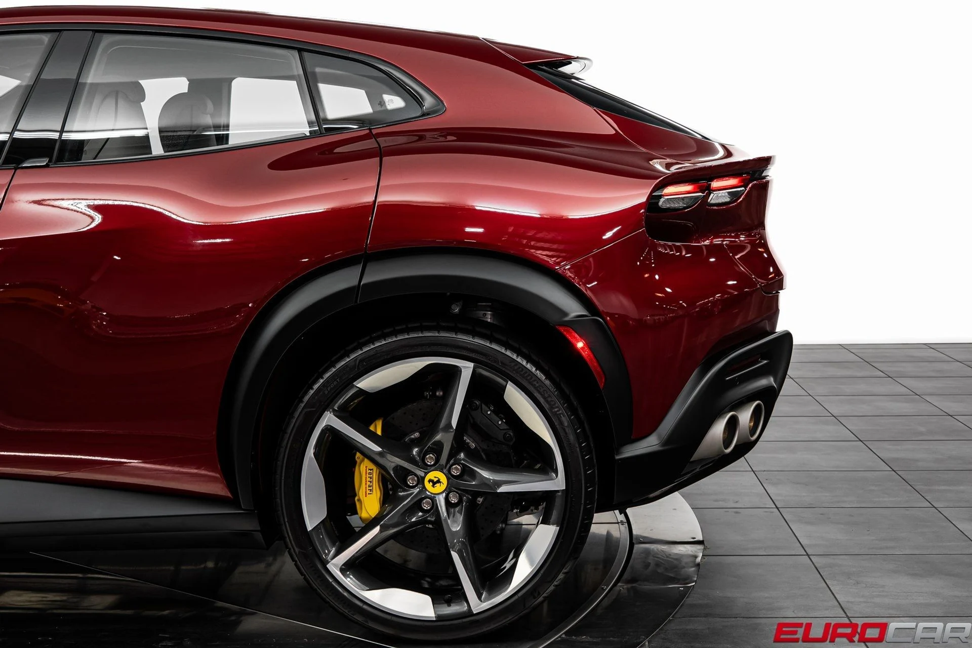 mph017_773026434_image_18_a9a4fc54af