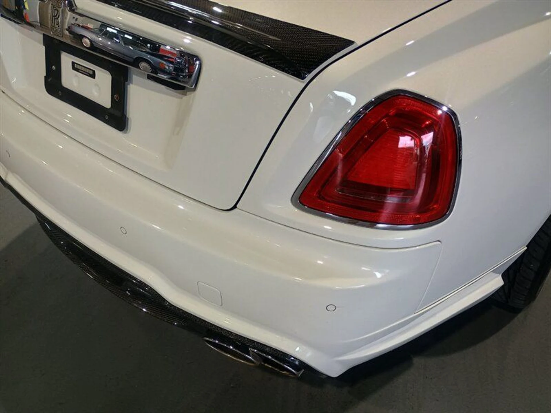 mph017_773049329_fc9fcc03ea_800_02677f11e3