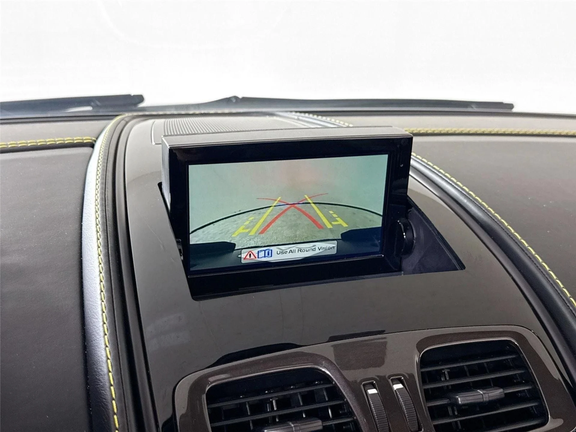 mph017_77314118_69dfb86bc8458aa2114039397afc4e3c_9c74d7b94a