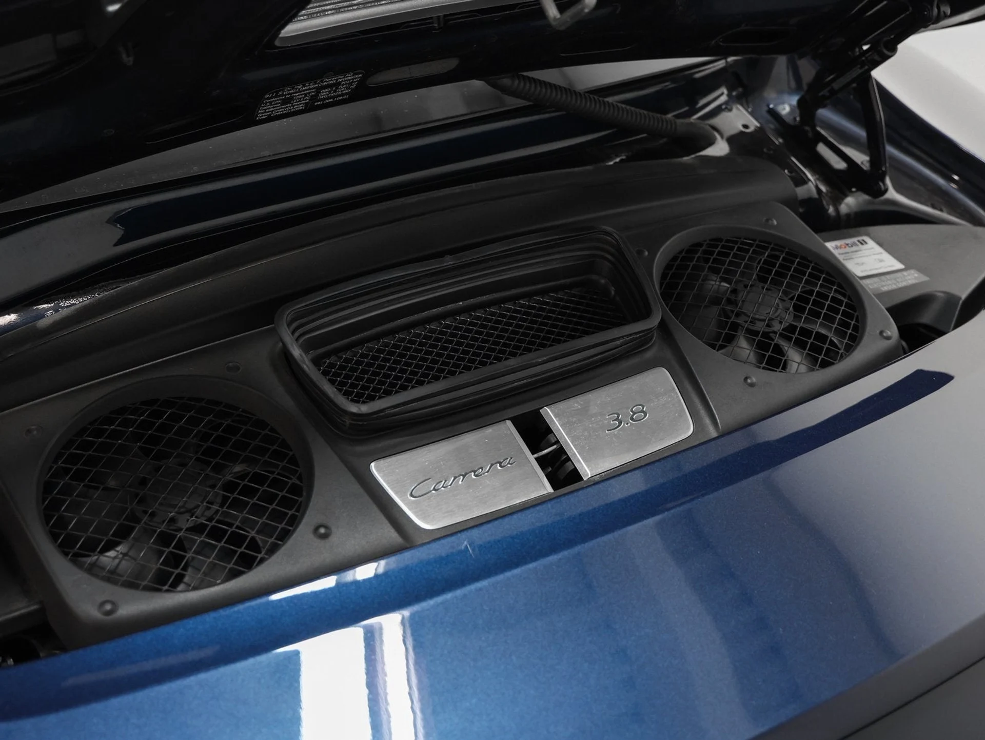 mph017_773234073_18_4a8ca2af4f