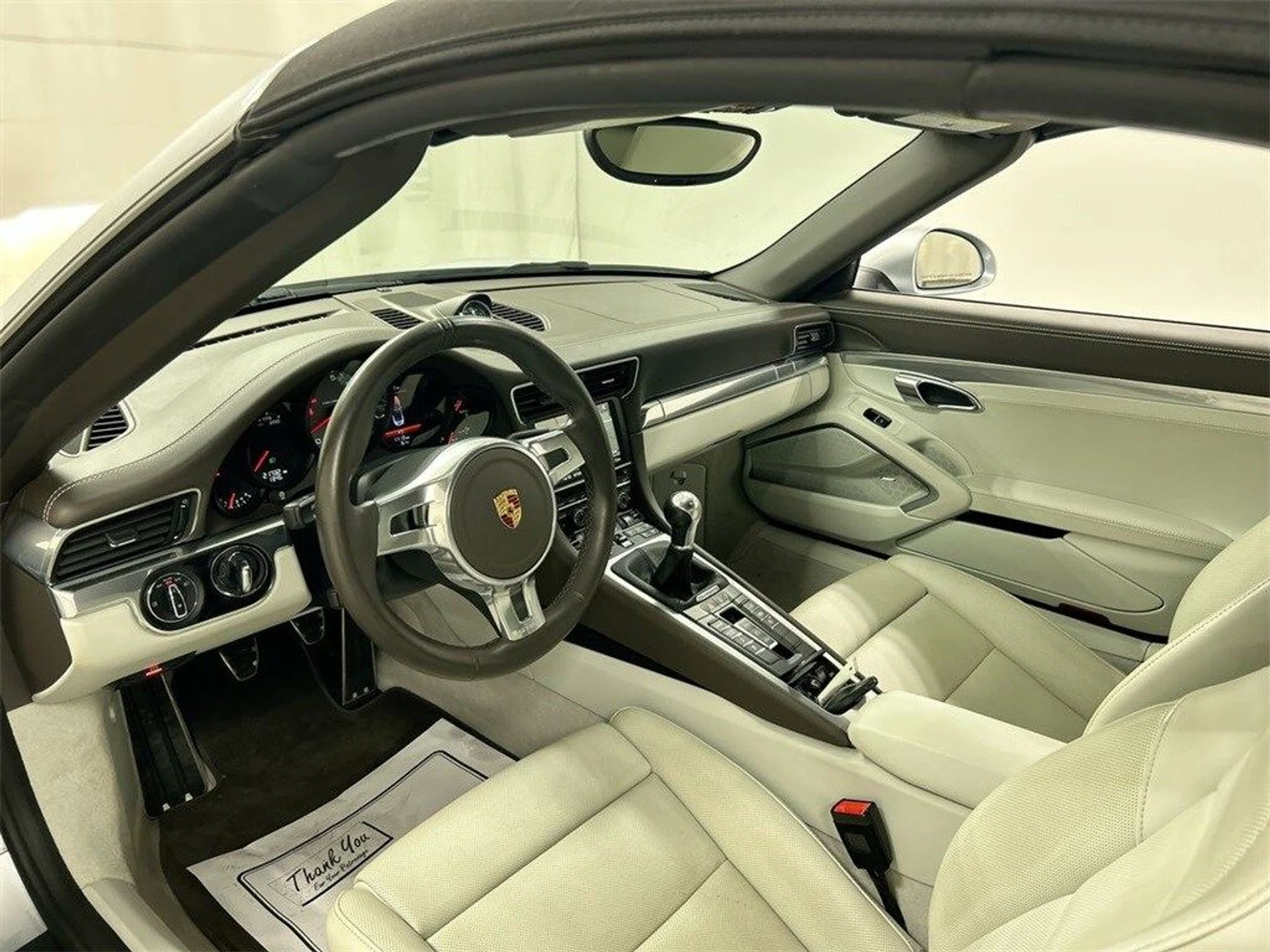 mph017_773298236_4b2e87a2a8f47e282c11af01a227a077x_d792e82b21