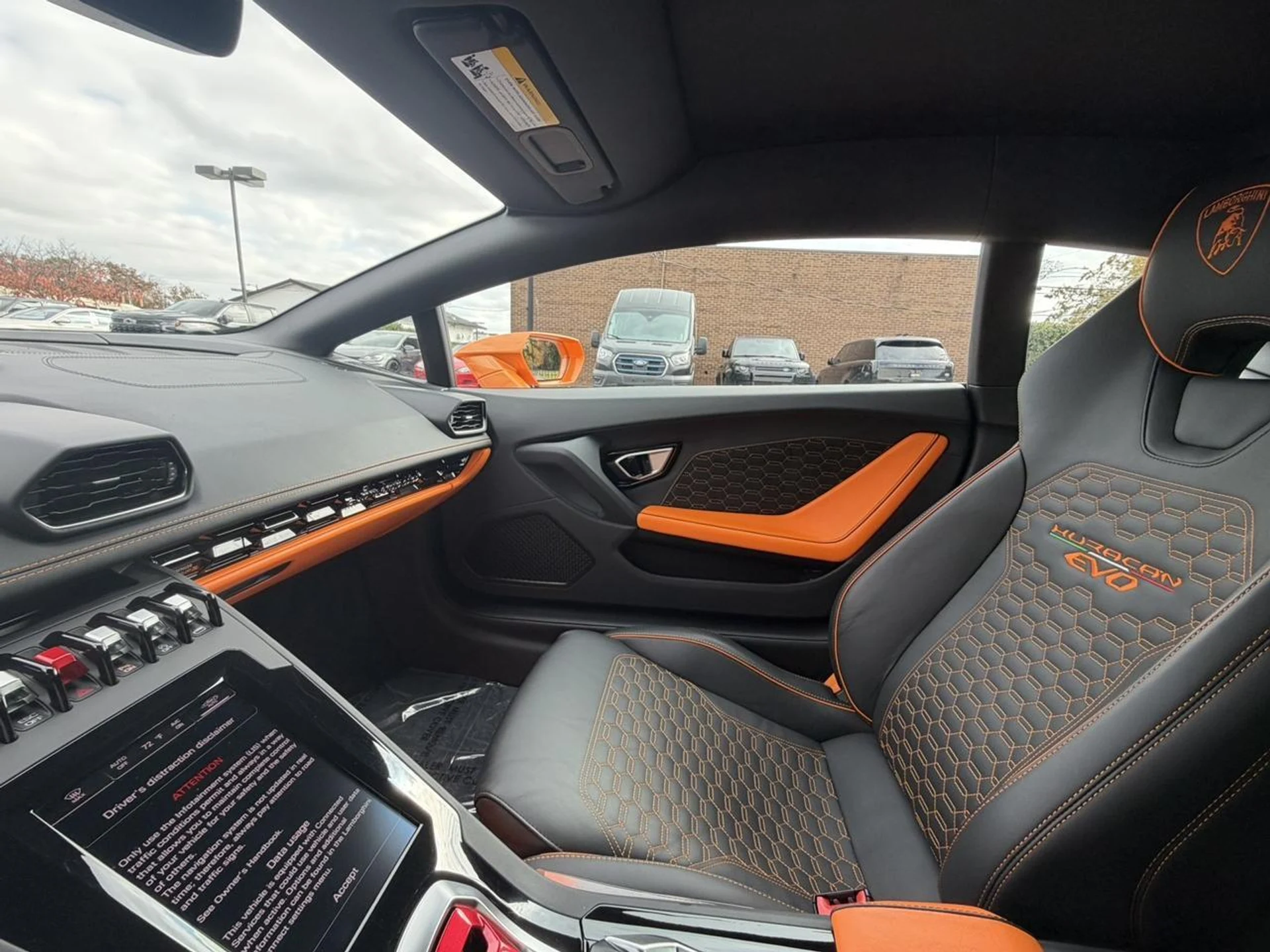 mph017_77385211_c67a93dfc60b248081b868c4bd30c6a4_740a253a72