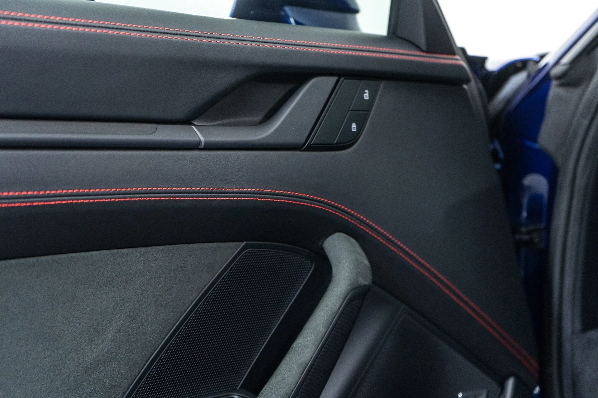 mph017_773889410_0590df5091294ff9bf75a072fa024f8b_ff48dc528c