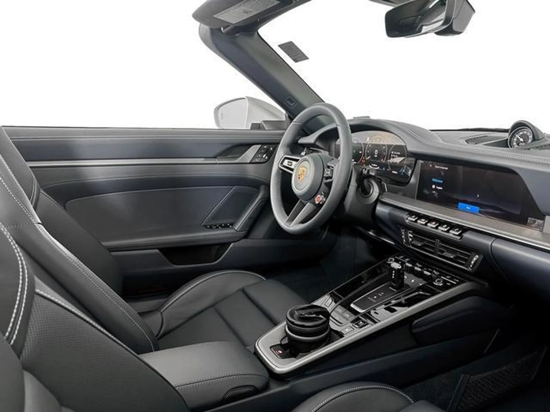 mph017_774143265_i_Pky_E6_Kbblw_Nq_J_Vk_Pk_U8_Zal_Imo_0745ff0b03