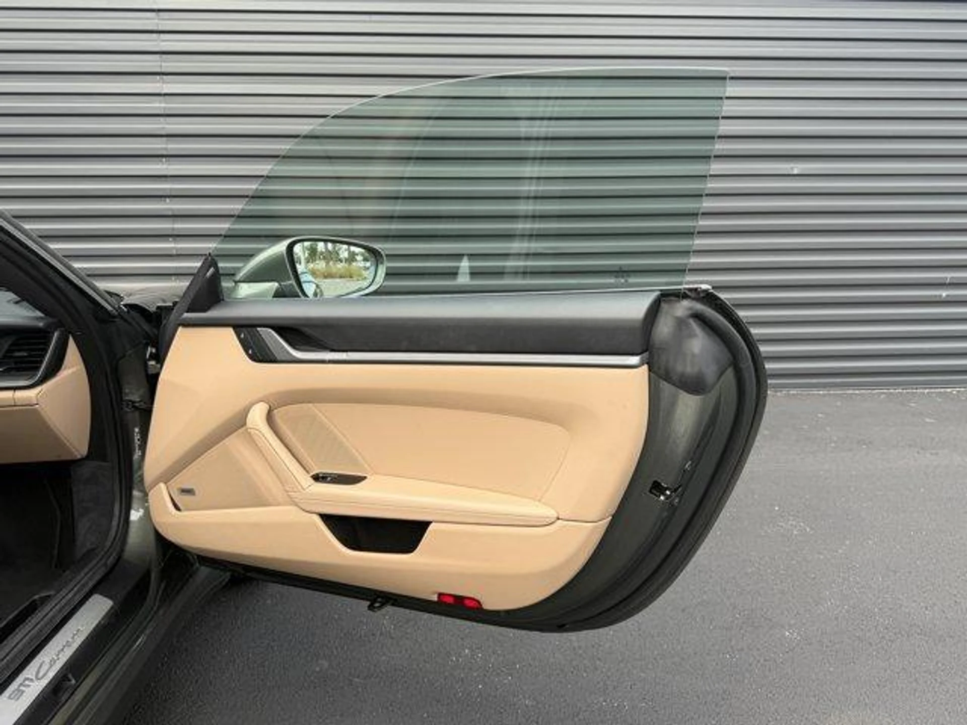 mph017_774247434_gvu_y_O19w_Z4k8hti_XP_9_YE_Dyuk_Og_f1ea9fc8bb