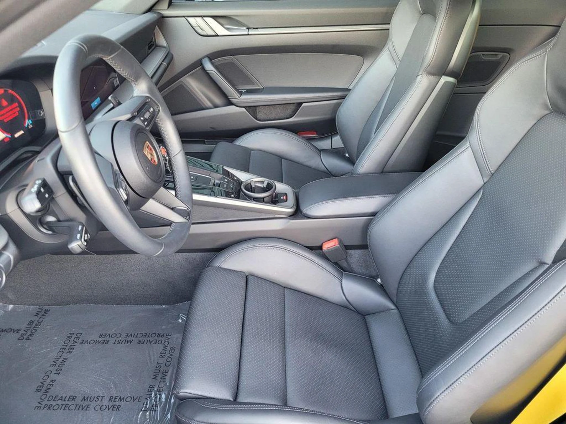 mph017_774540166_M8_Ds_Aet_I_Ff3a_R_Kj_Ll6vnbdz9_BYM_a3cac8e14d