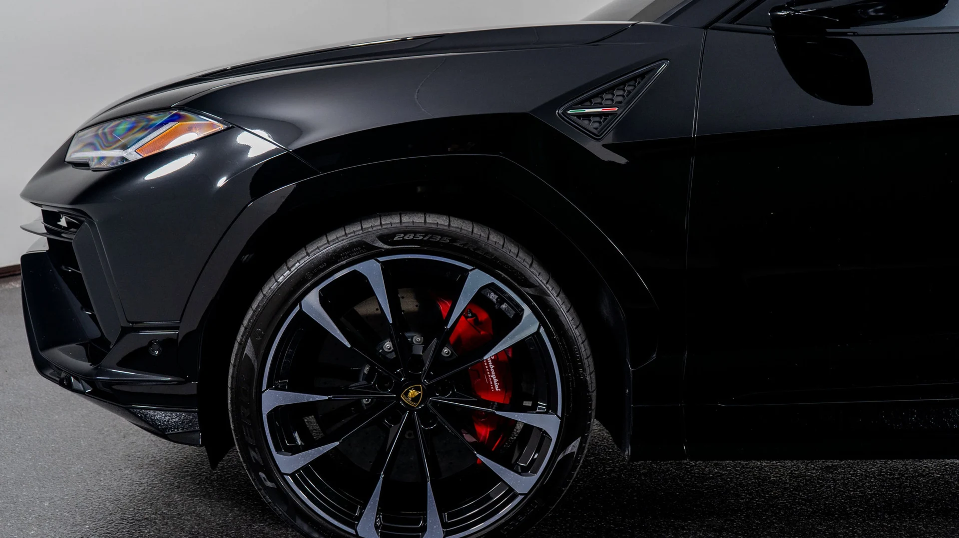 mph017_774759967_content_homenetiol_com_2001243_2130496_0x0_6892c7a9e3f14de68888a22044ed1979_f64ba4d4e6