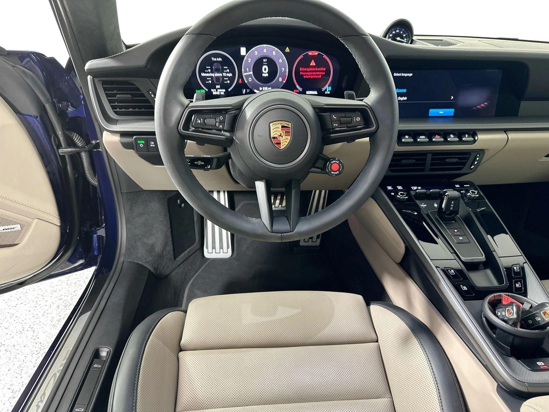 mph017_774771270_696a4570235907f0fa9faed0c37a2409_898bf92e43