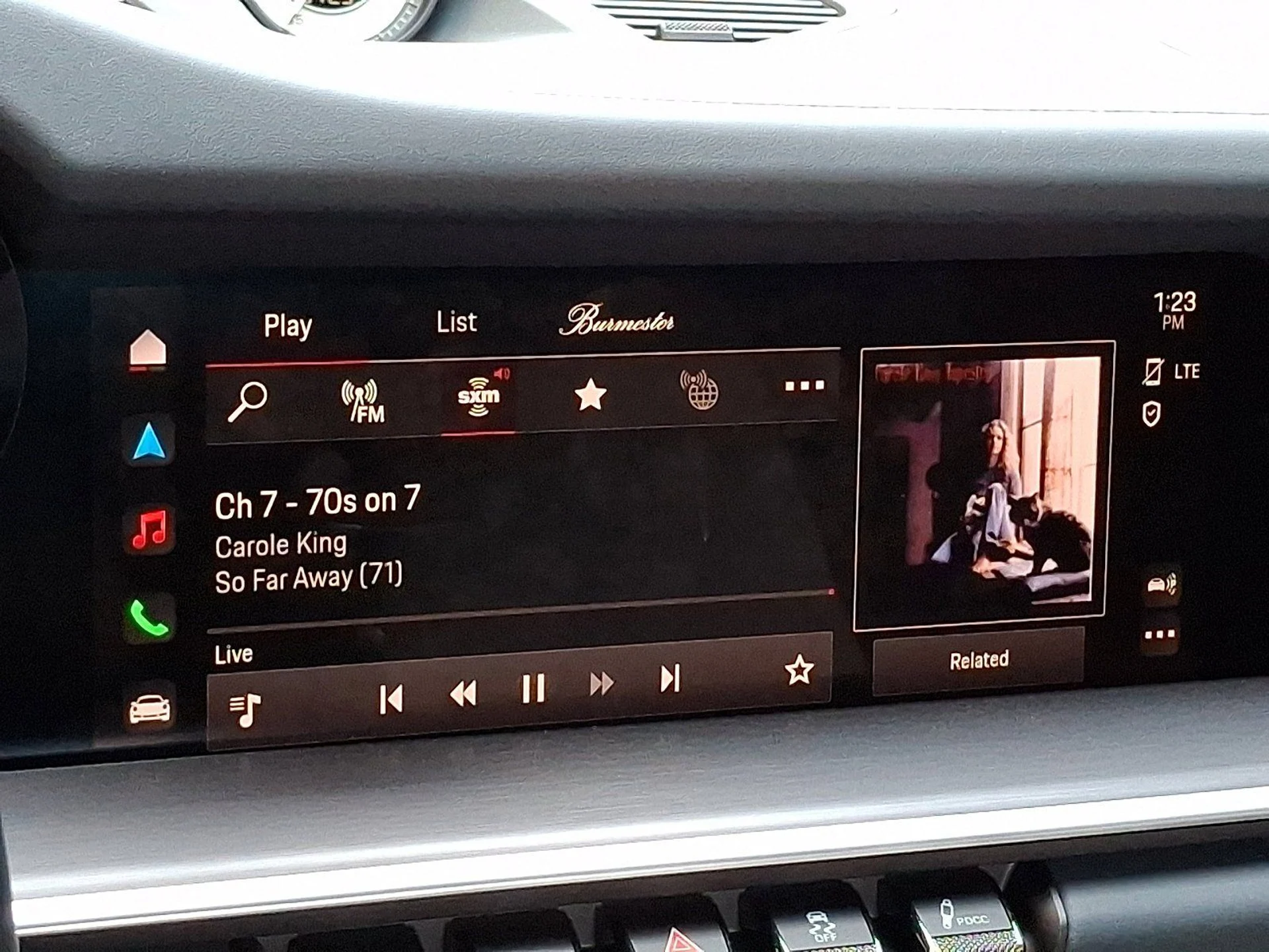 mph017_775505583_e3197509c4d779dd0b0e22c768a5253e_6577854381