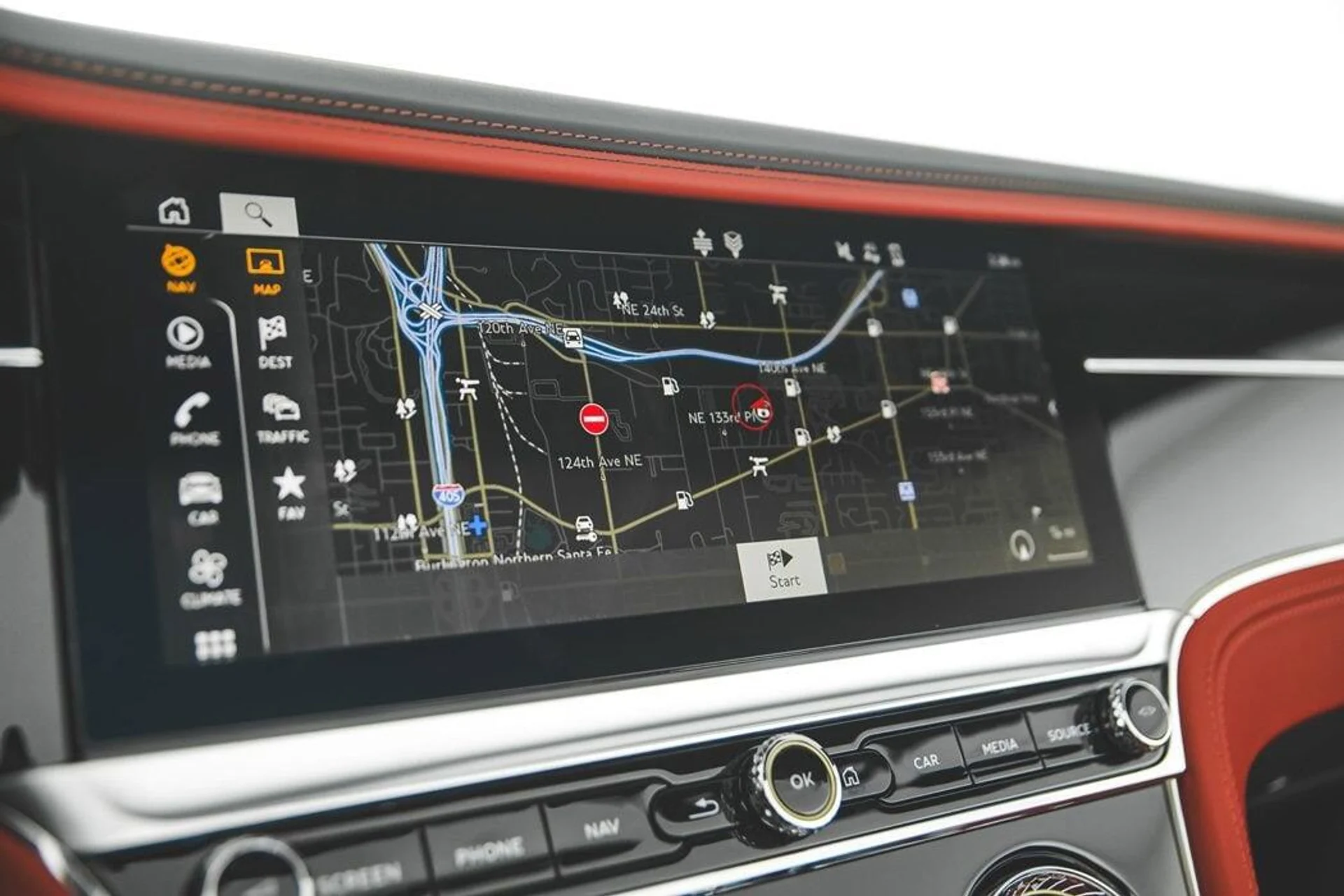 mph017_77558036_06f8daf6b74fd5dccf02e27f900c009ax_33ad119dad