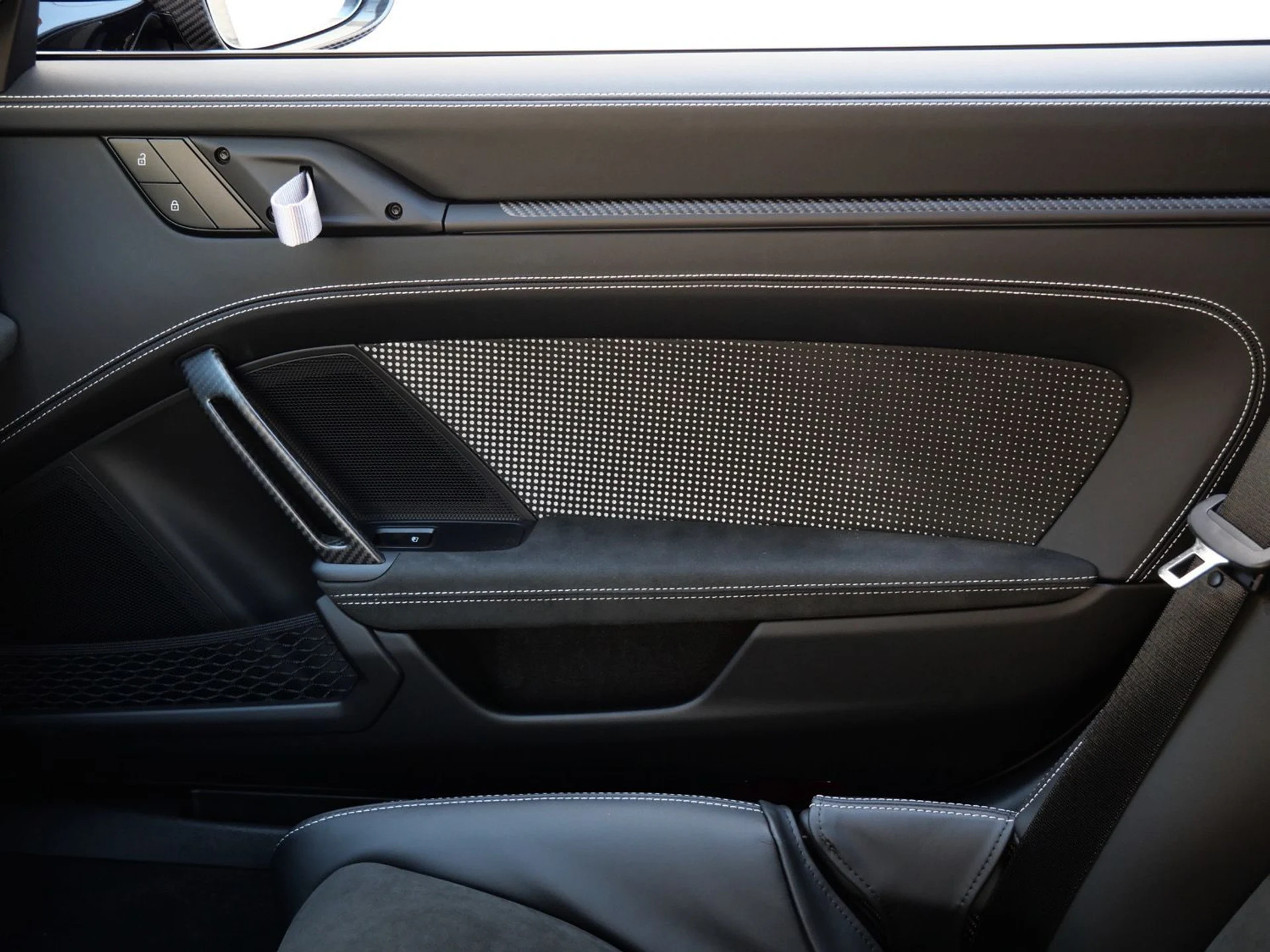 mph017_775716143_d035fcd314984010bb940c3165143908x_c617c5f84b