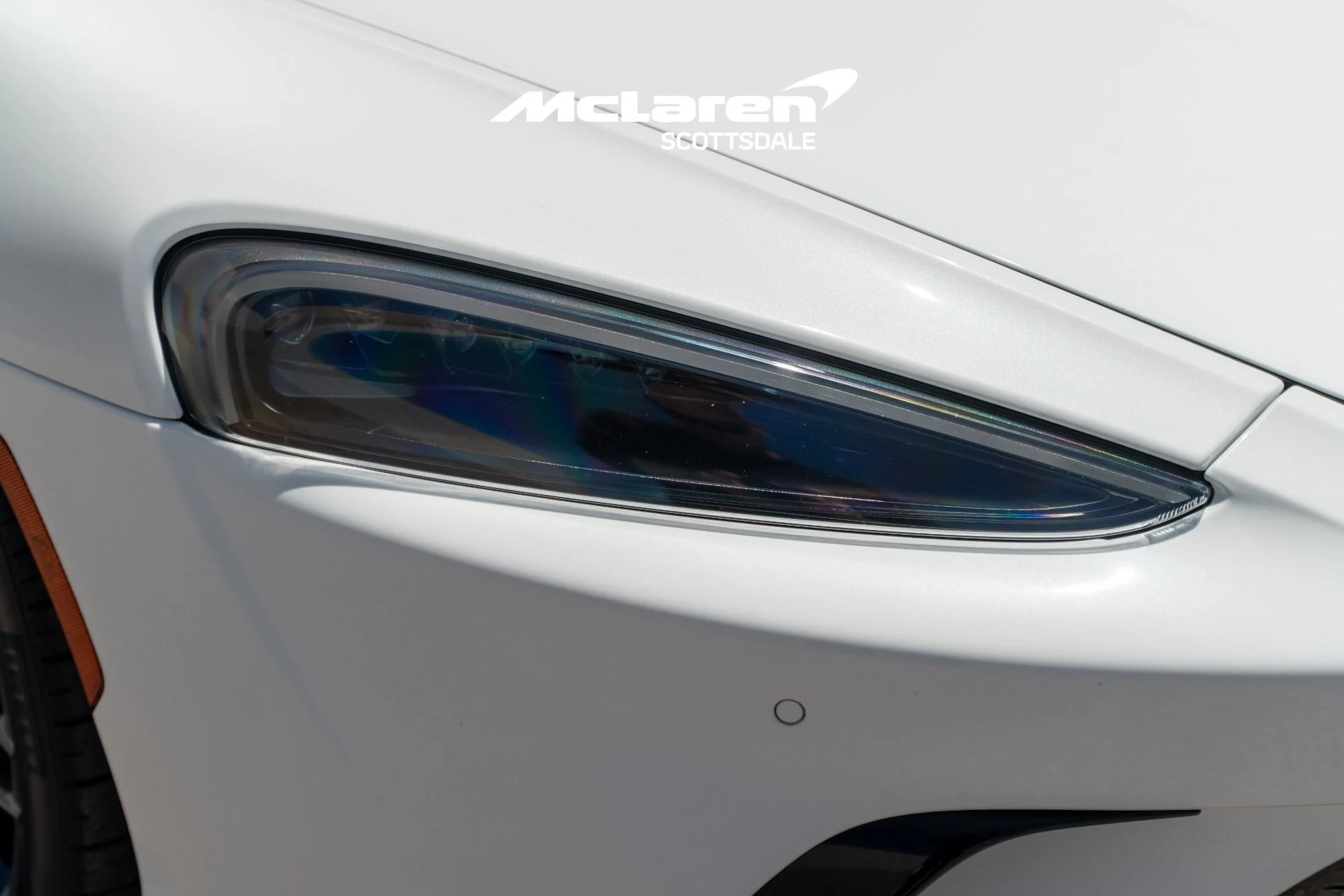 mph017_775797356_Used_2025_MCLAREN_GTS_1783103238_5caf016f5c