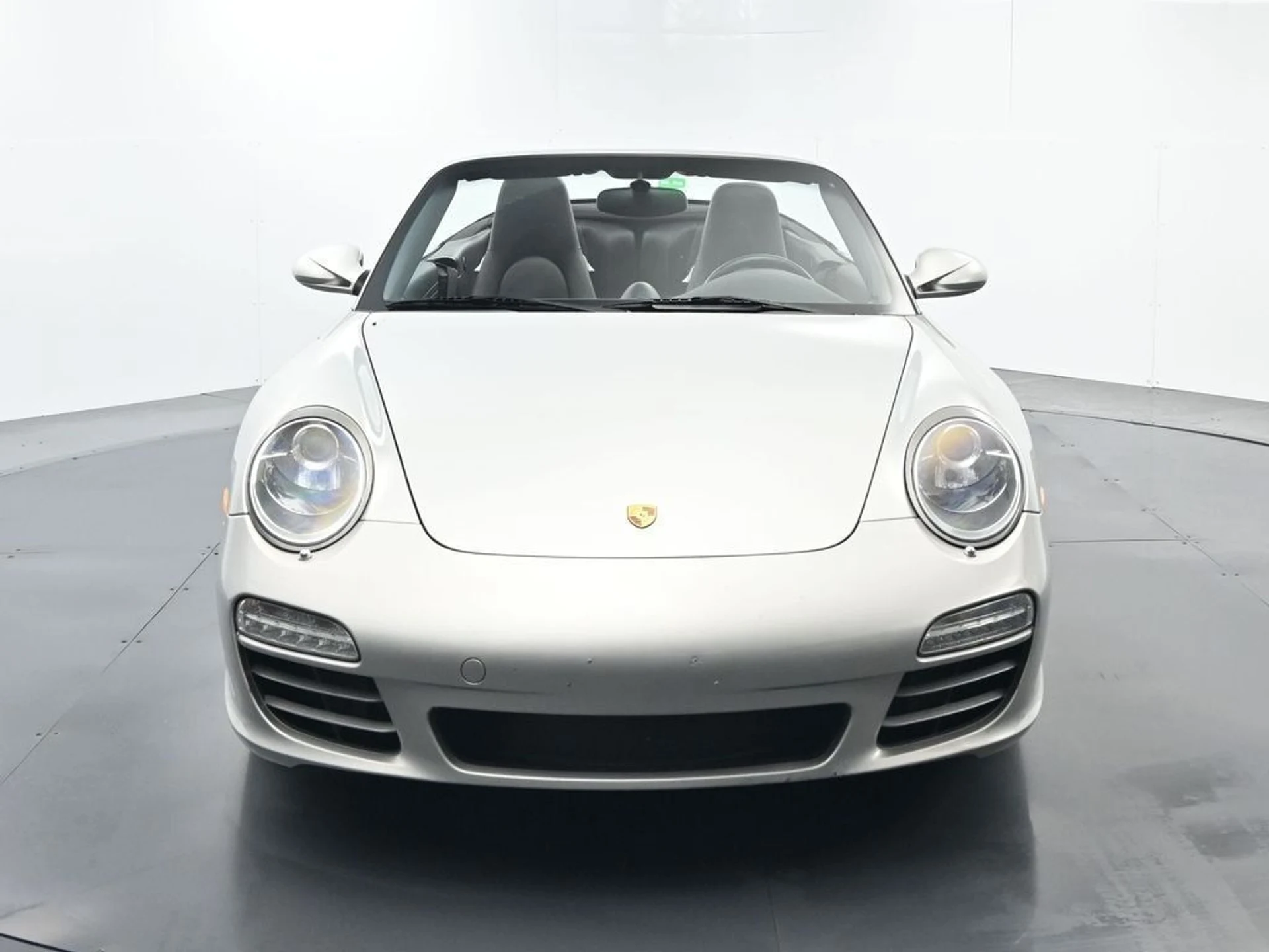 mph017_775808577_367a2752a45976b5e90b7511d012d0a6_621cf737aa