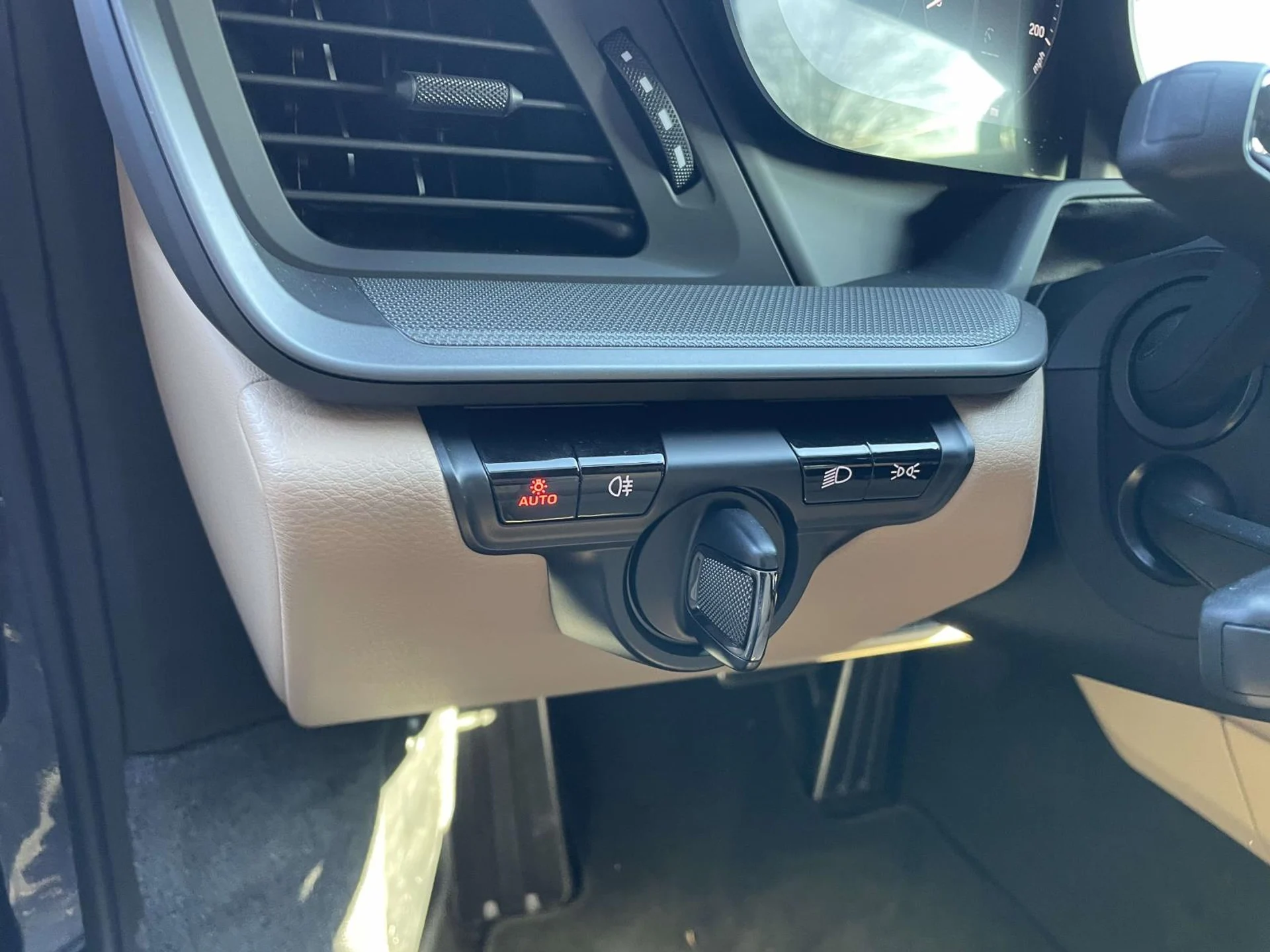 mph017_776207966_56a049a98f52759ed9e22fece2a93311_ecf97139e0