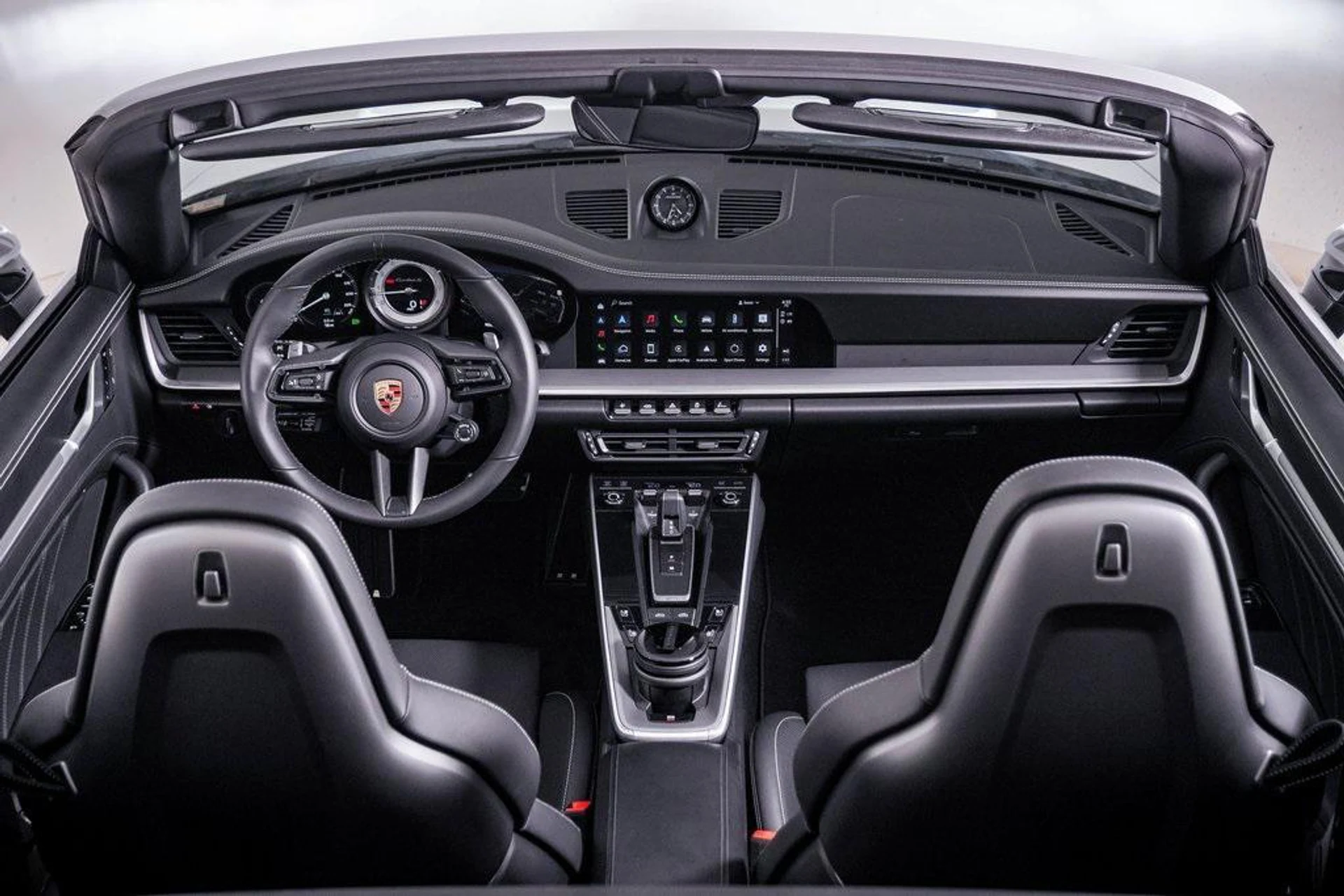 mph017_77662611_21_QA_Iew2f9g_Qn_Cyu_Jc_Zhe_A_Yr610_9f3177a535