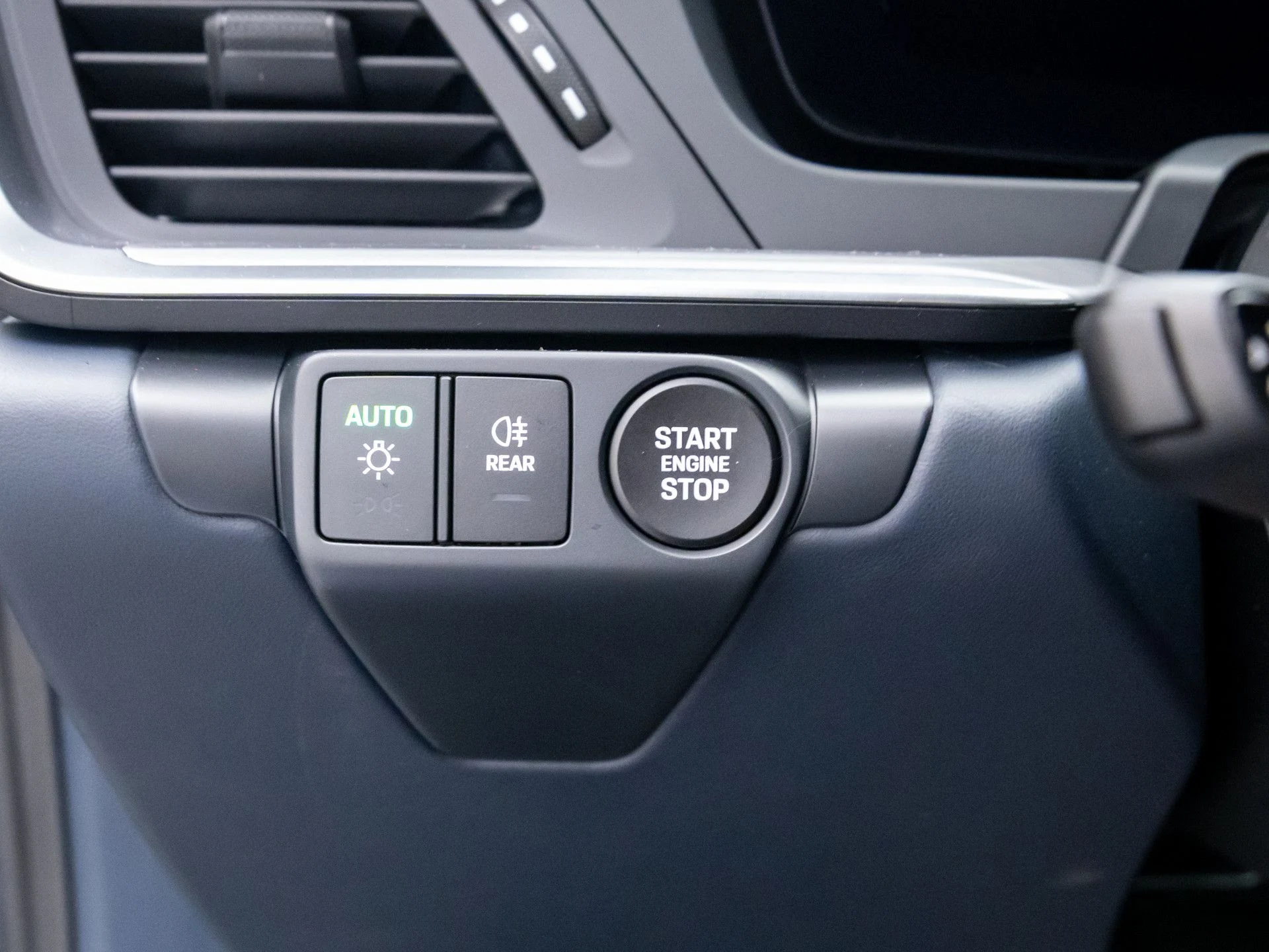 mph017_776695397_98fea2f19e937d0477a424bdeb97aa28x_2a96732b23