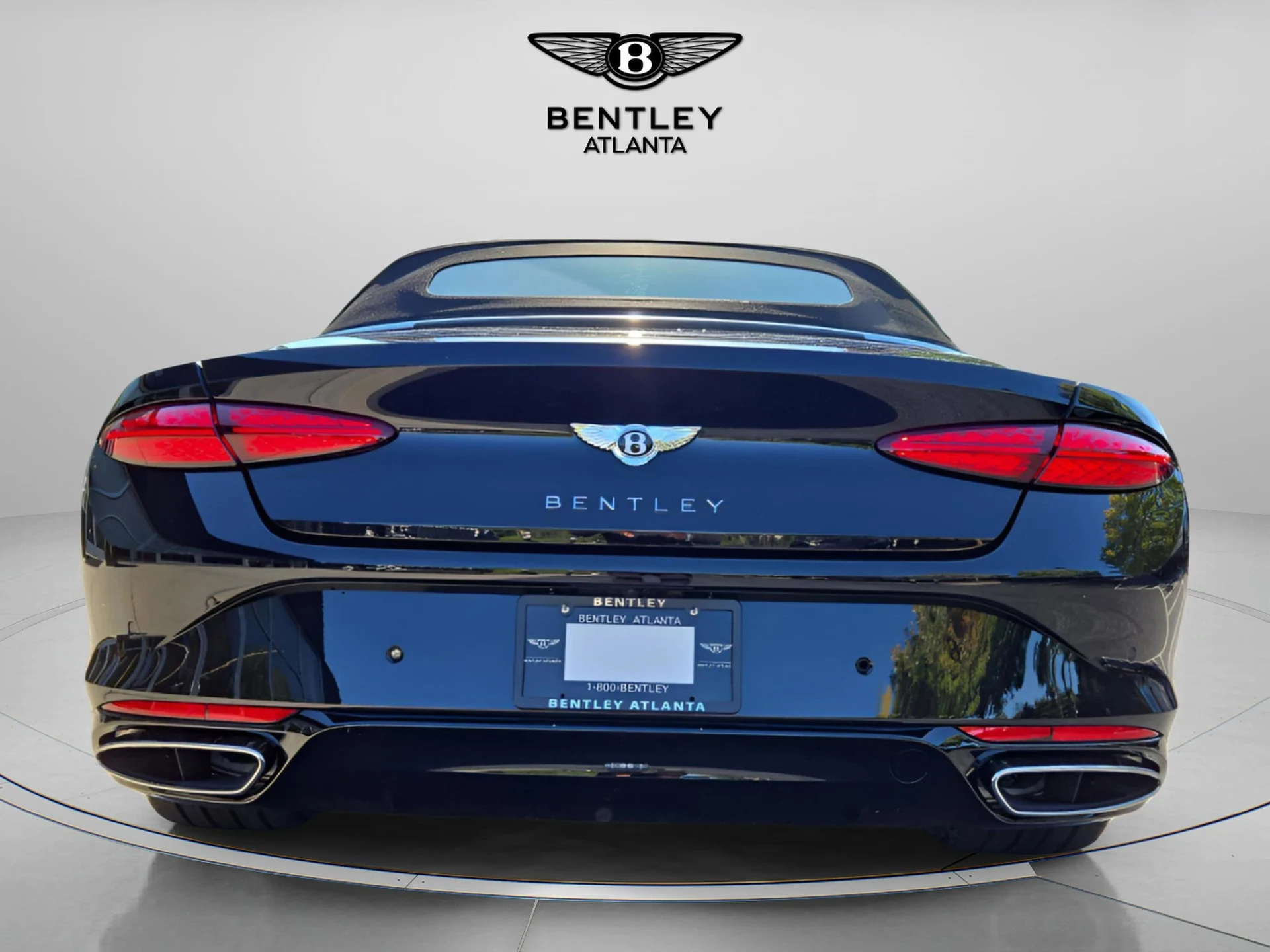 mph017_776844944_a3fe20e7779d300ad2ec9525c8ee772dx_6cf169445c