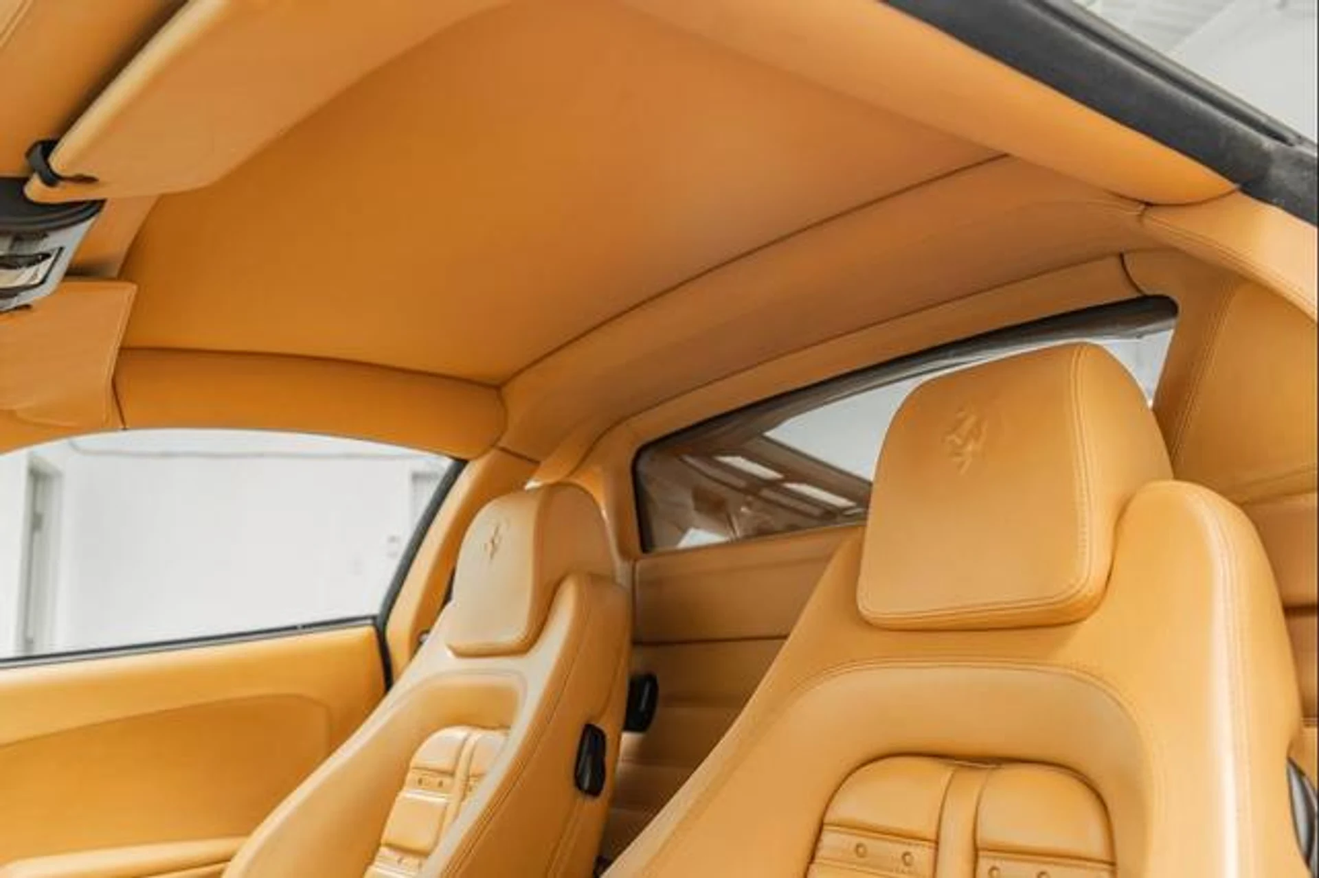 mph017_777439703_4p5_j_Mfeyc_C_Bhg48_N4v7_P_Pci_Io_M_39a373f6d7