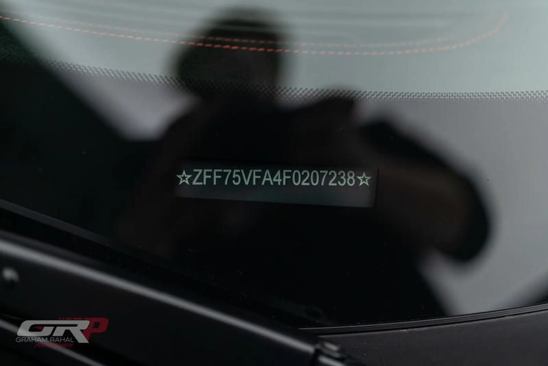 mph017_778025253_E4336_A13_2259_42_E7_8_C7_D_796_E10167932_09b8bb5d1b