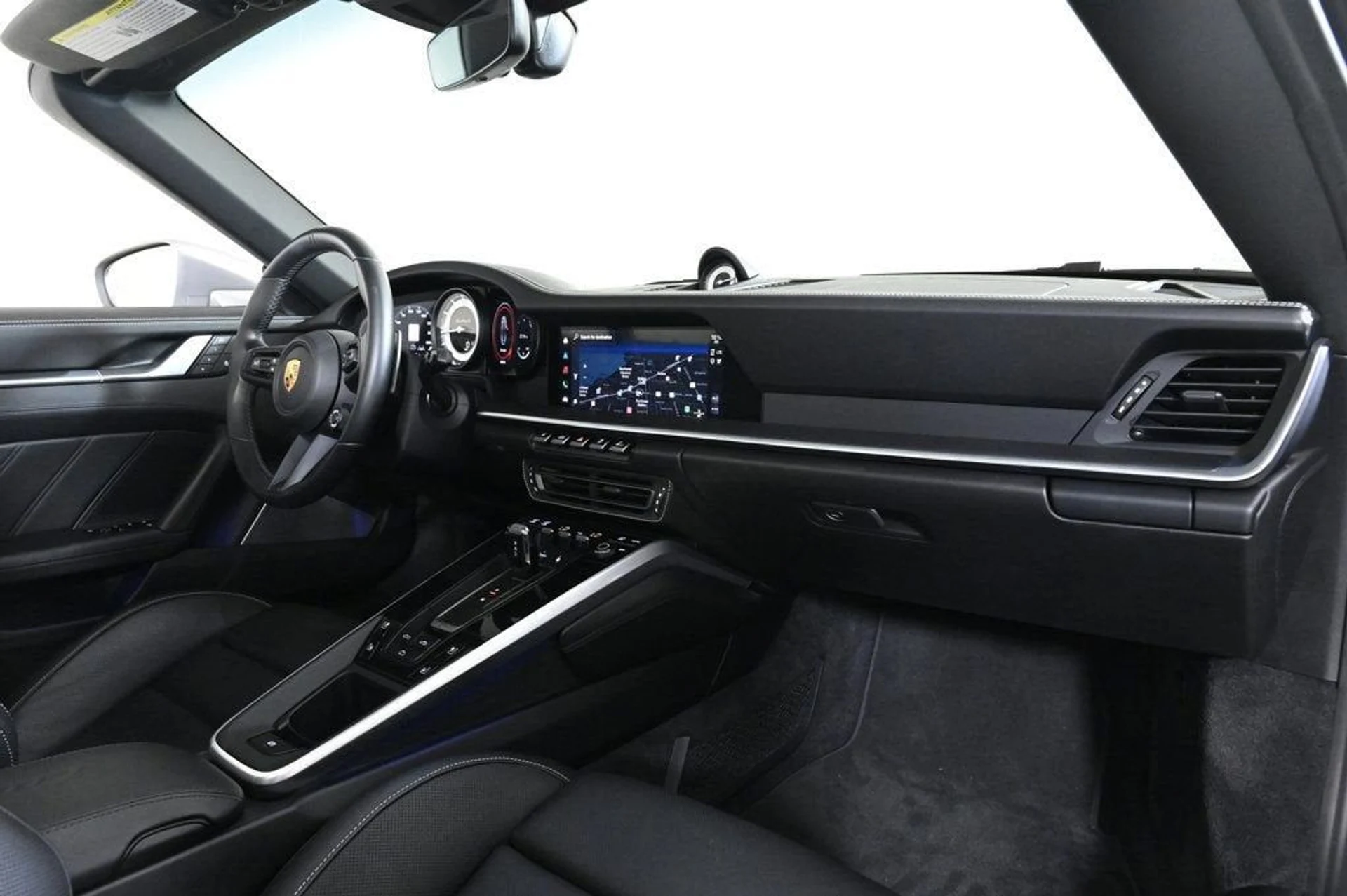 mph017_778399154_04952d37c5fc4a60beed4b24a999a22a_50f8d11a2a