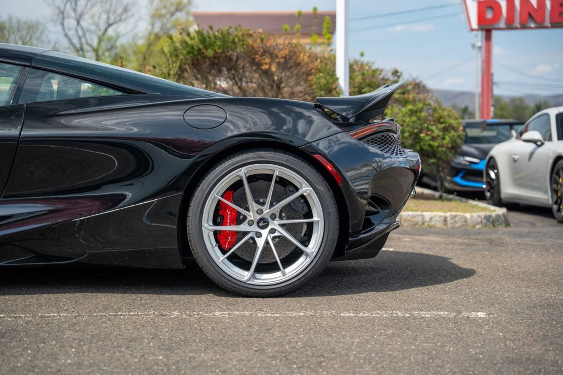 mph017_778475434_d69305a9_2771_4232_90b3_2cb2a620a4b2_0190c886b4