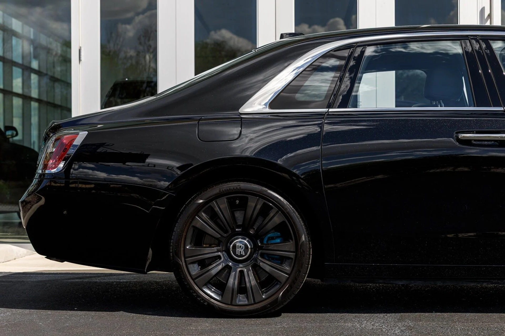 mph017_778510224_c00713ed052d070449c25fa9dcd6395bx_e0de180a34